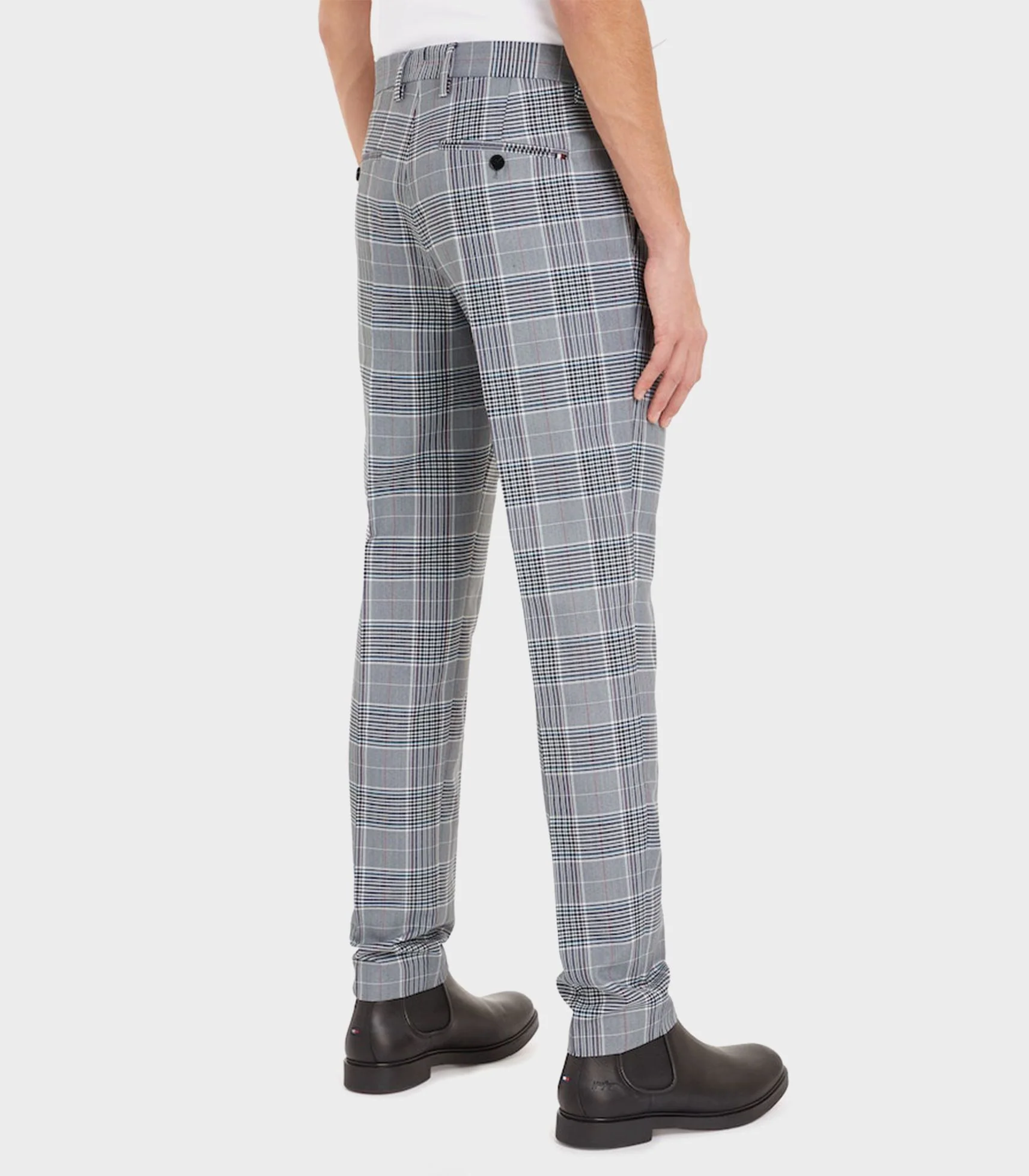 Tommy Hilfiger - Hampton Seasonal Pants - Image 6