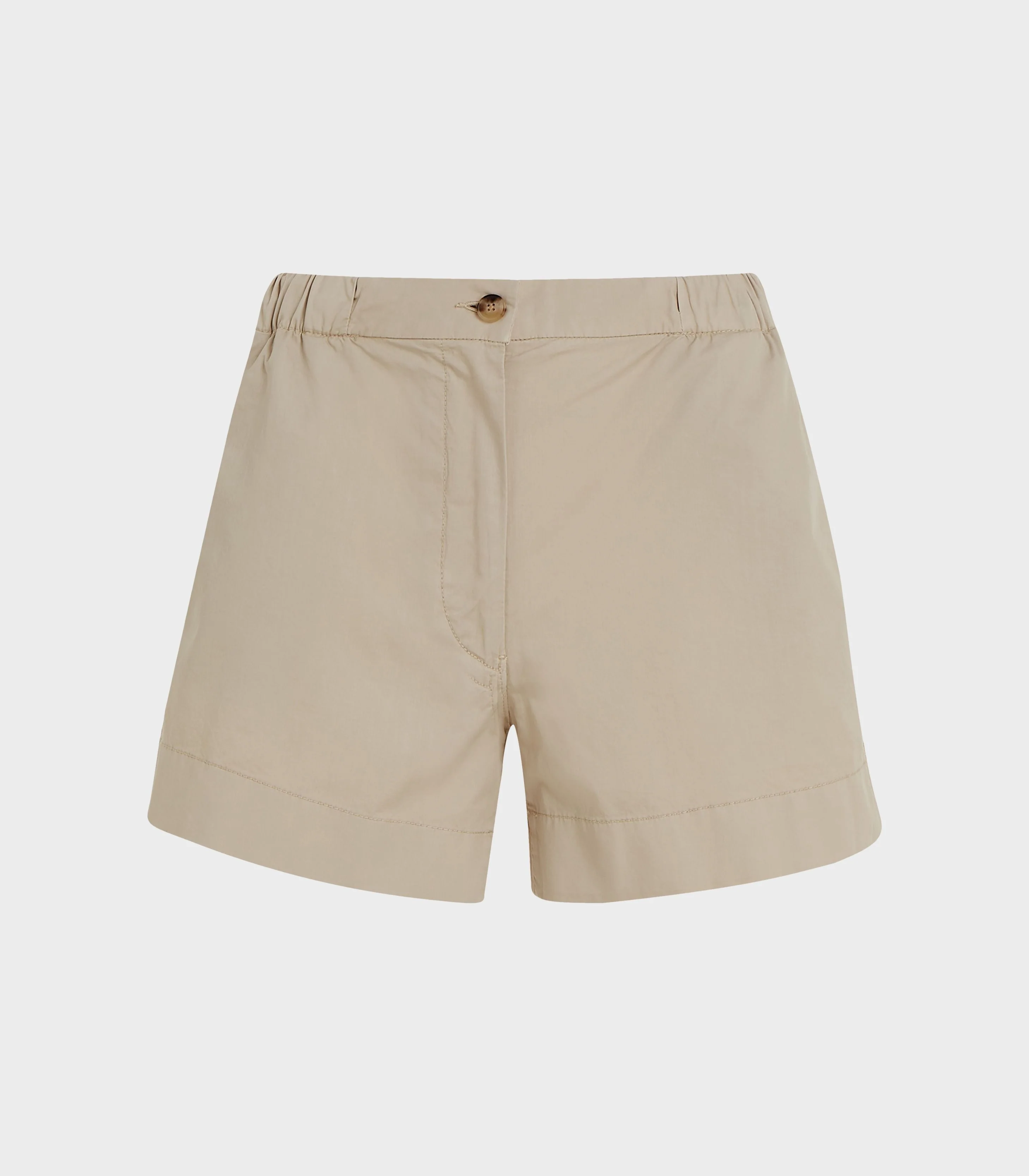 Tommy Hilfiger - 1985 Co Pull On Short Regular Fit - Image 2