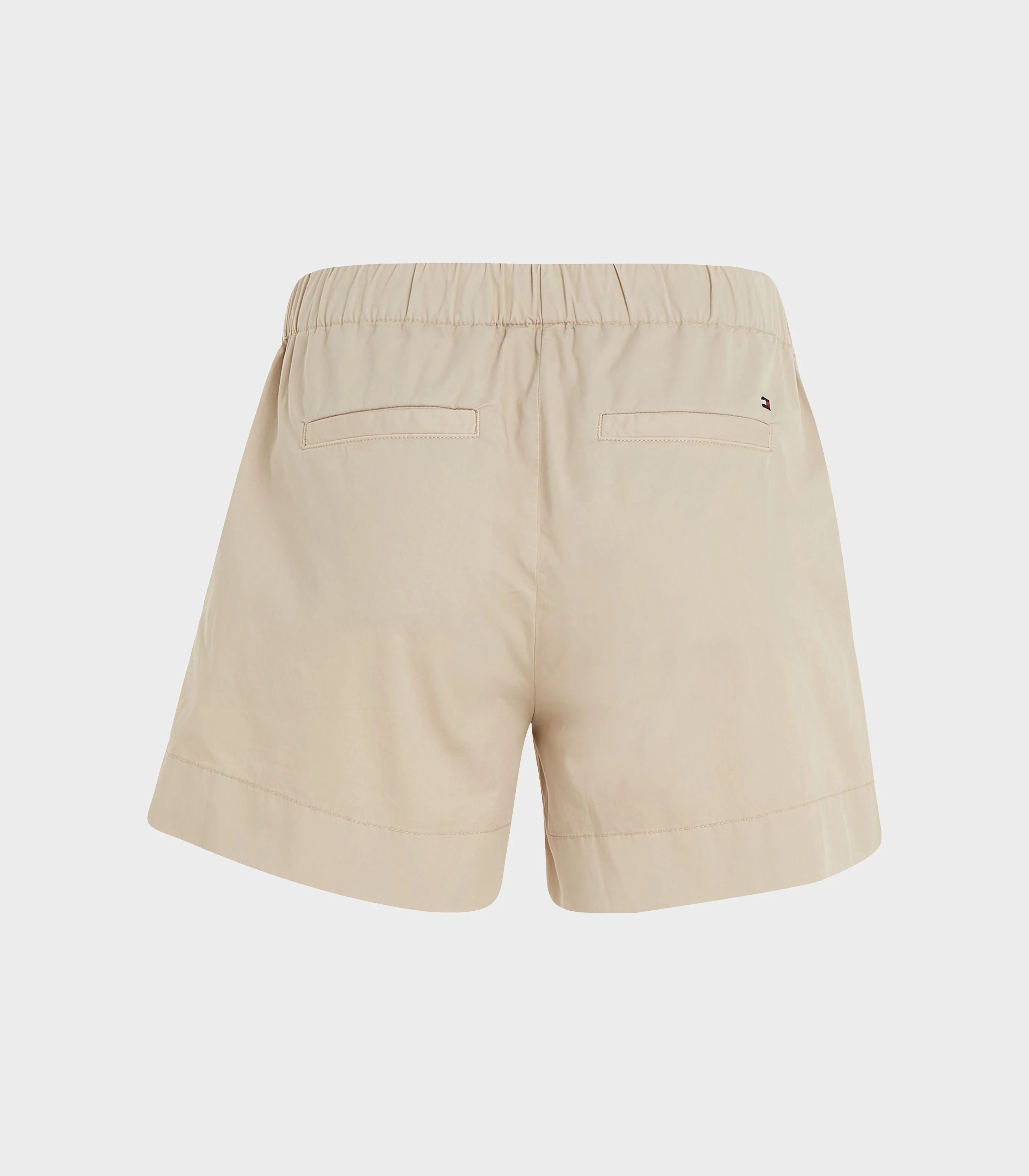 Tommy Hilfiger - 1985 Co Pull On Short Regular Fit - Image 4