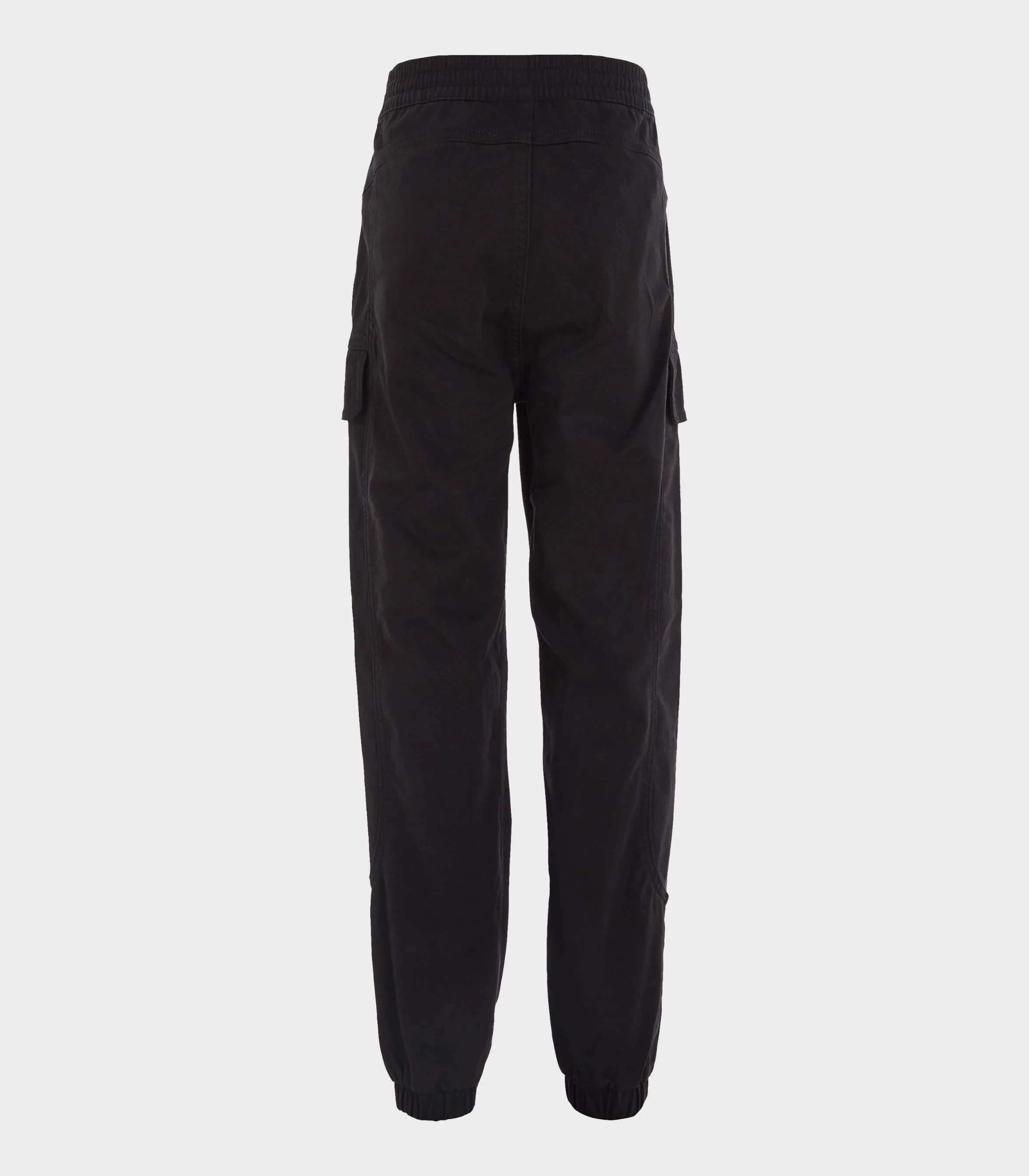Calvin Klein - Boys' Regular Fit Tracksuit Trousers - Image 10