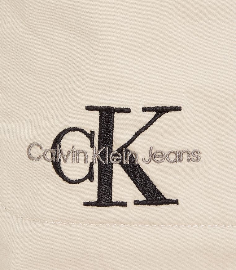 Calvin Klein - Boys' Regular Fit Tracksuit Trousers - Image 6