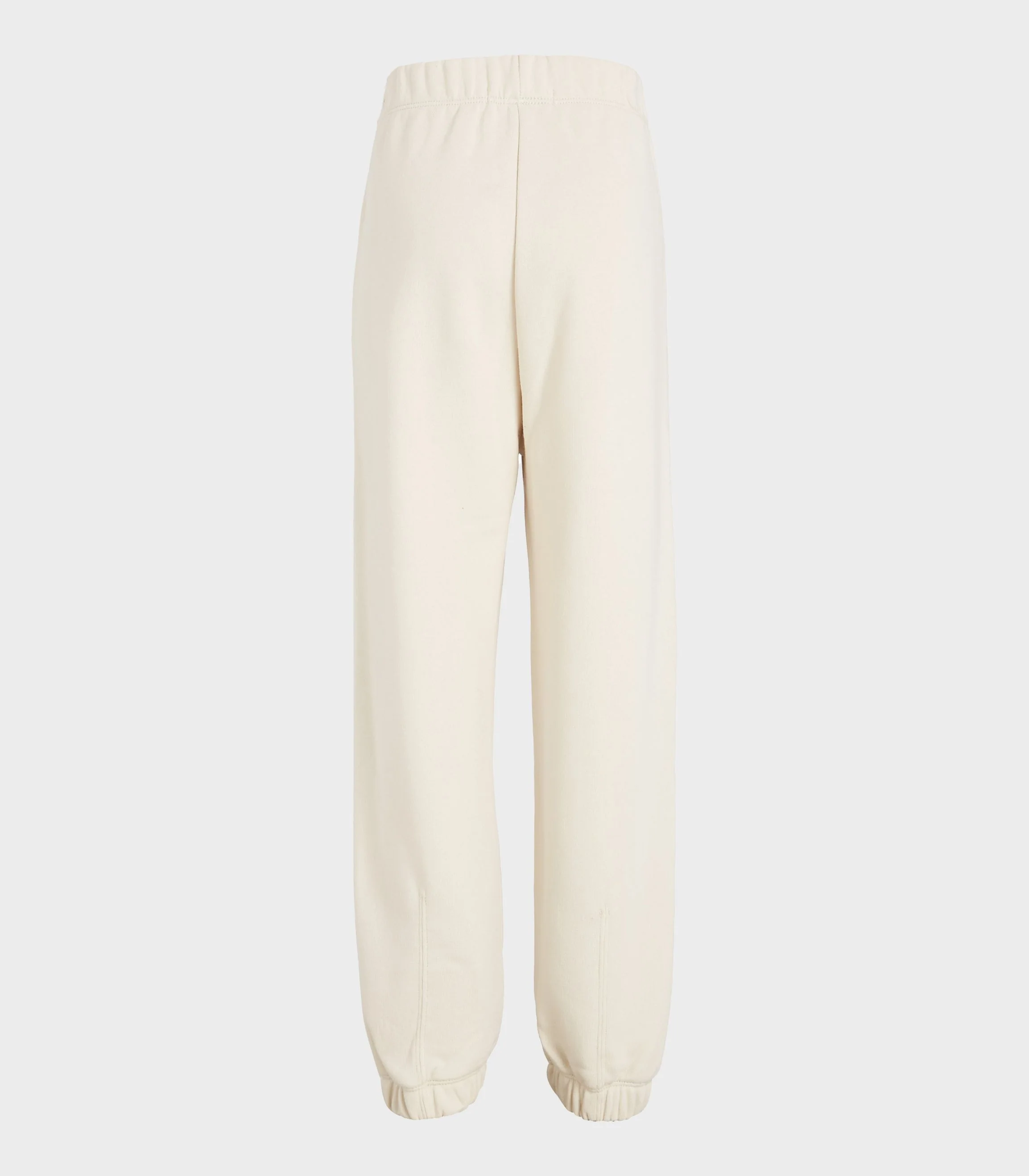 Calvin Klein  - Girls -  Monogram Off Placed Sweatpants Regular Fit - Image 6