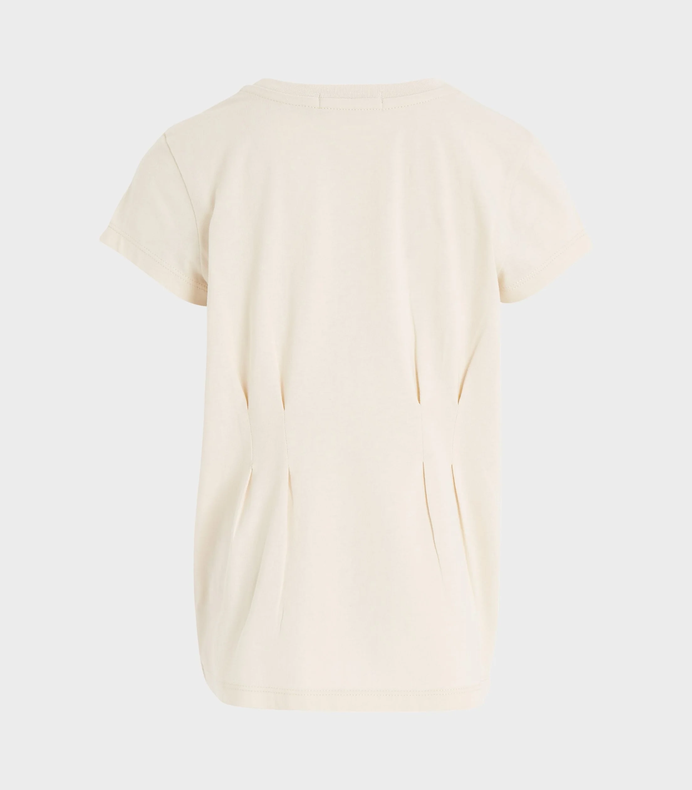 Calvin Klein - Girls' Monogram Gradient T-Shirt - Image 6