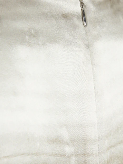 Calvin Klein - Women's Travertine Print Tank Top - Image 6