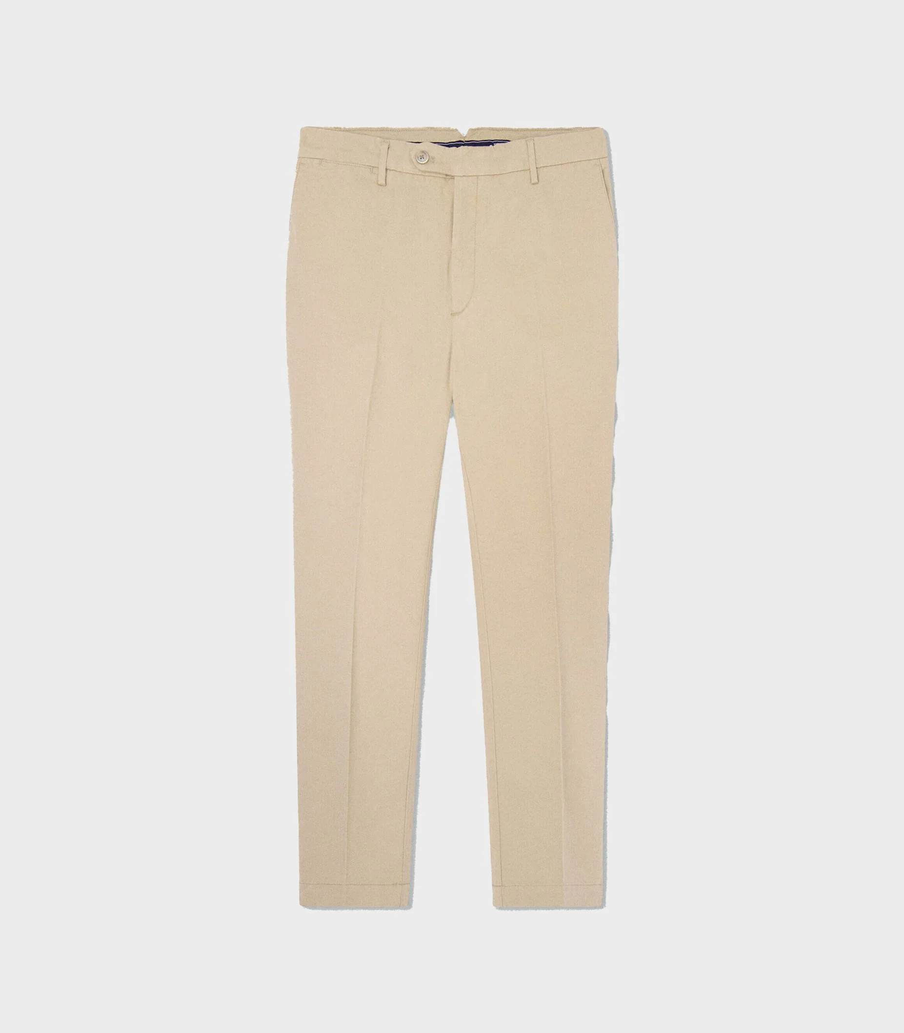 Hackett London - Slim Fit Kensington Chinos - Image 26