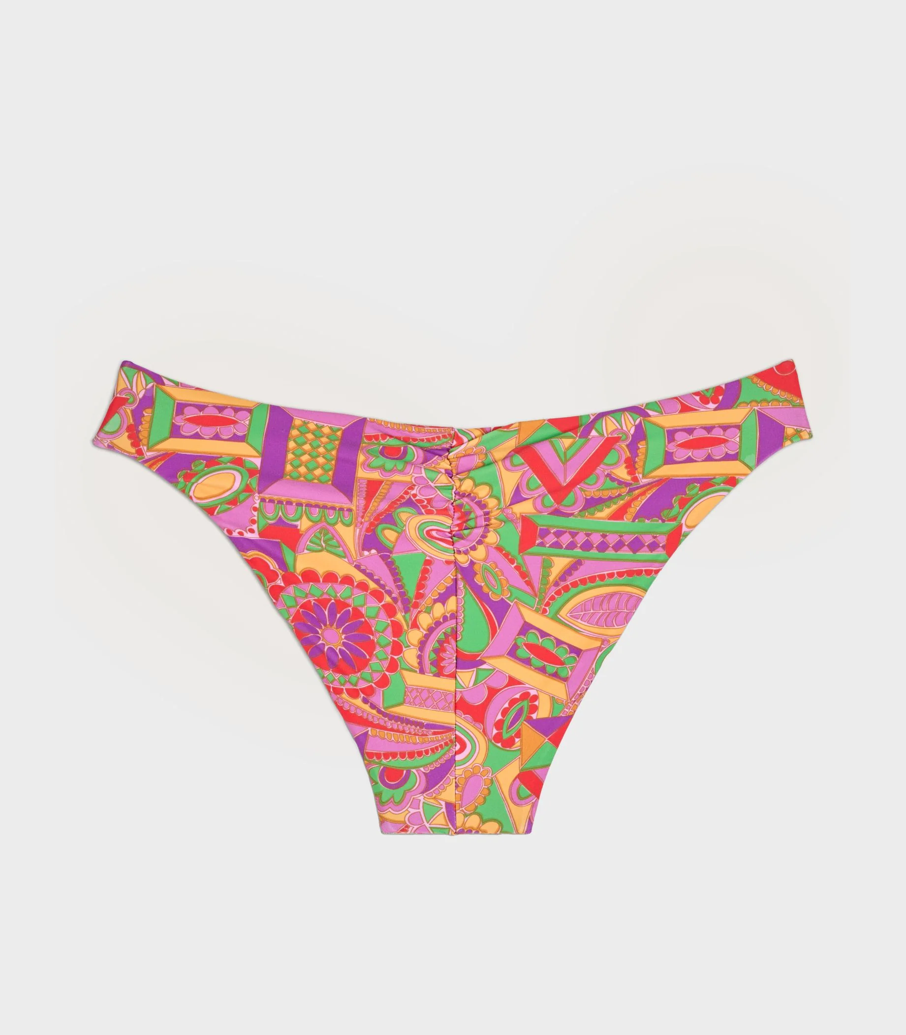 Ba&Sh - Bikini Bottom - Image 2