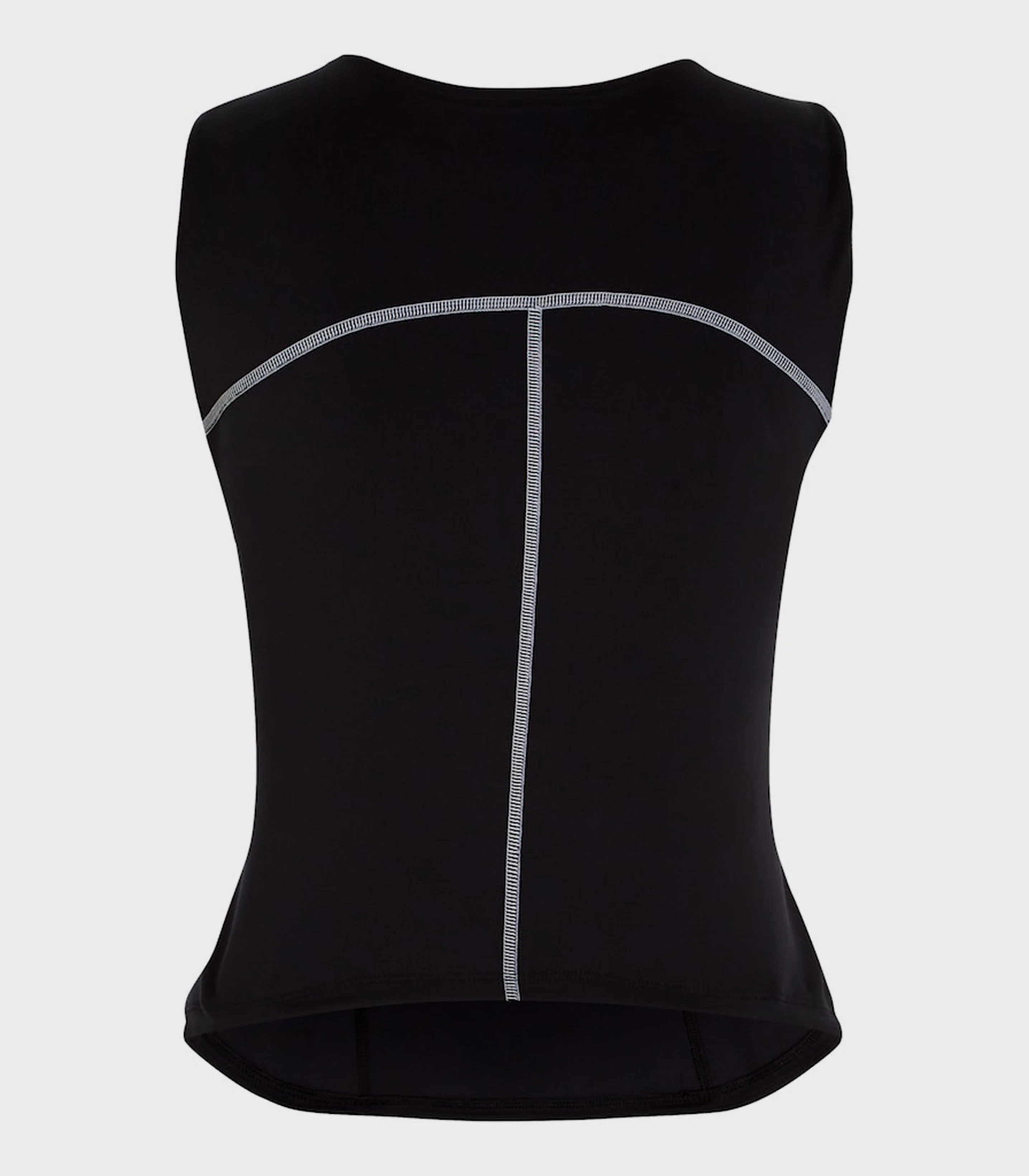 Calvin Klein - Logo Tank Top Slim Fit - Image 3