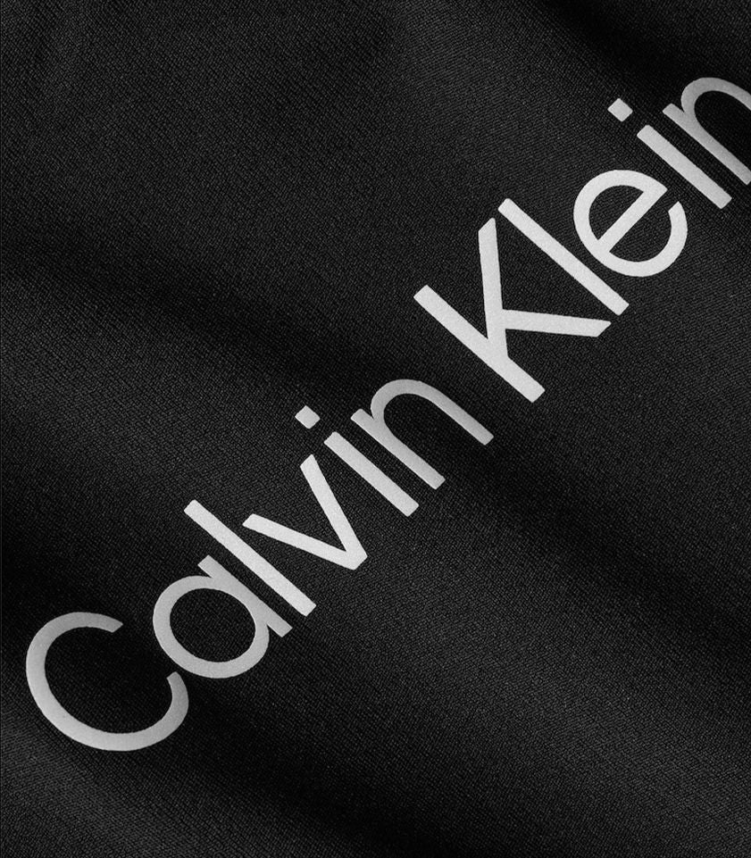 Calvin Klein - Logo Tank Top Slim Fit - Image 6