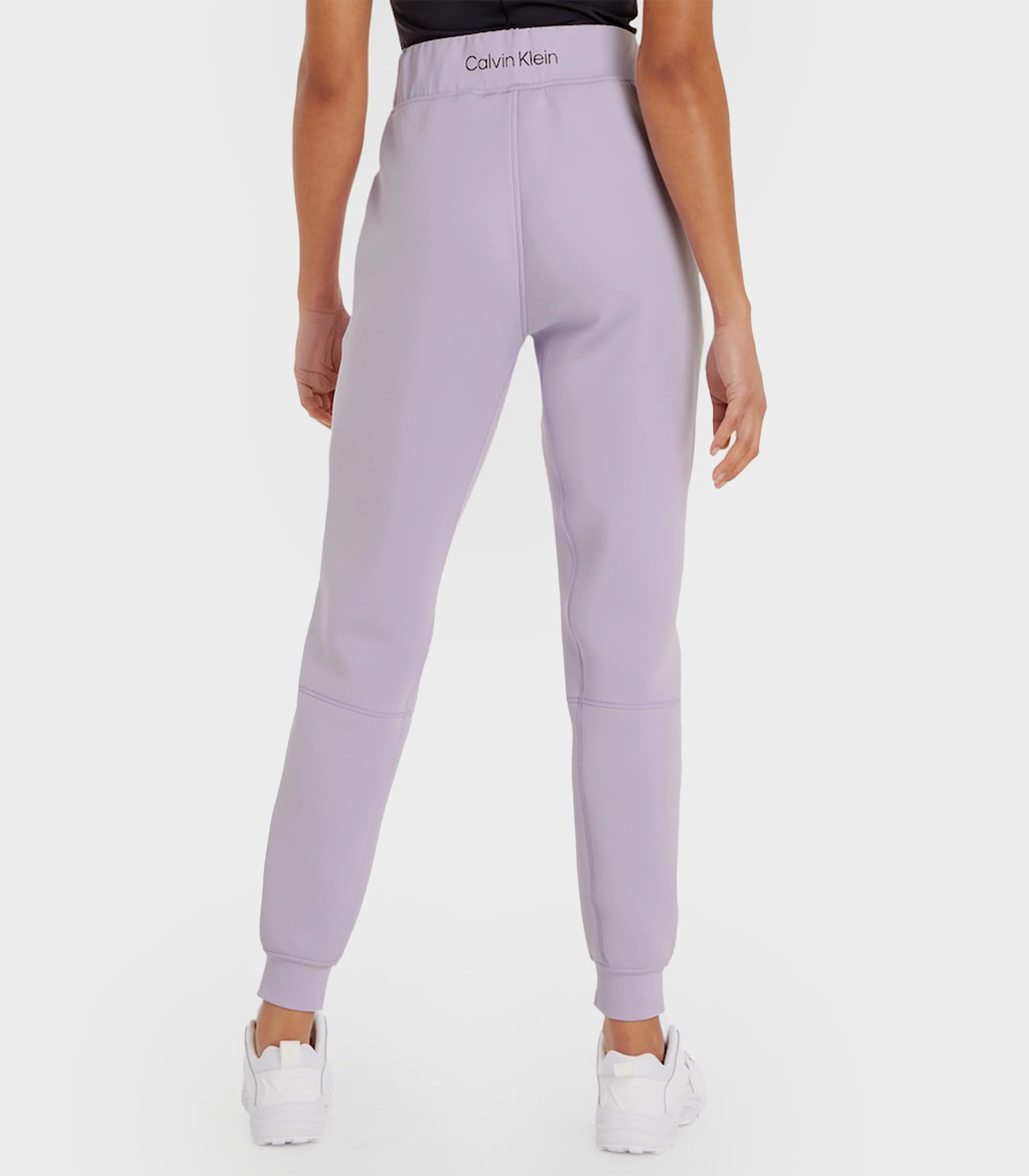 Calvin Klein - Relaxed Fit Sweatpants - Image 5