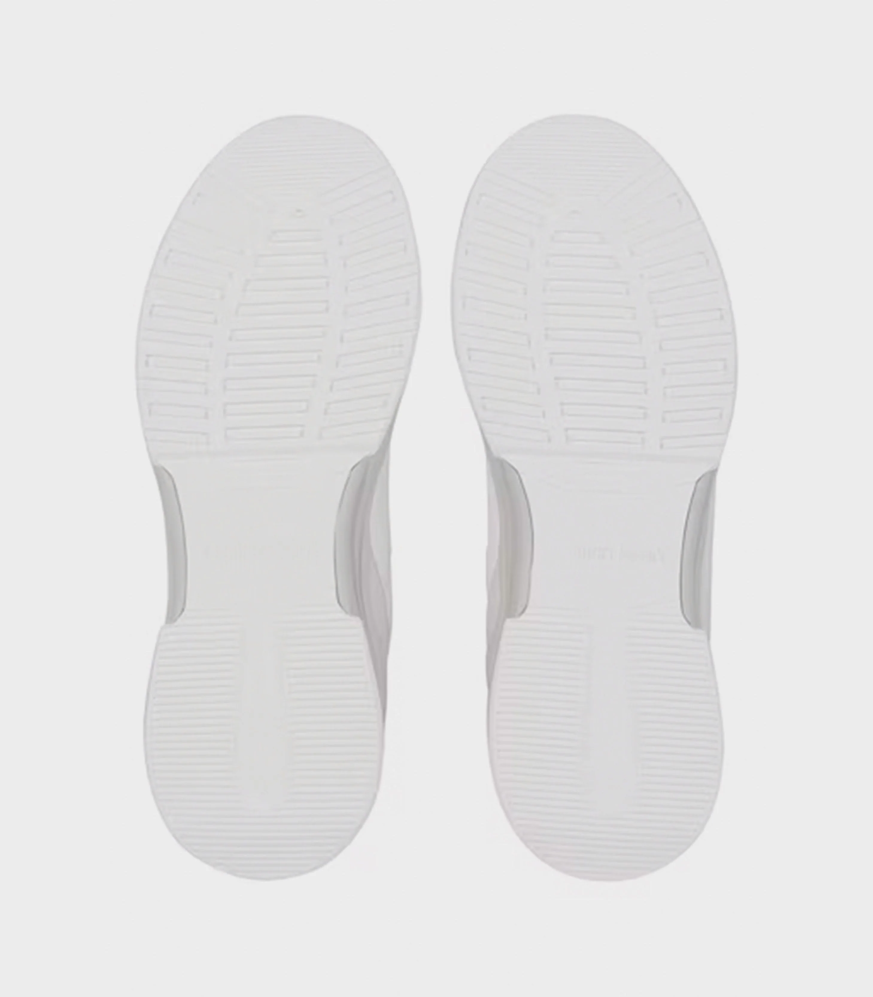Calvin Klein - Men's Low Top Lace-Up Sneaker - Image 7