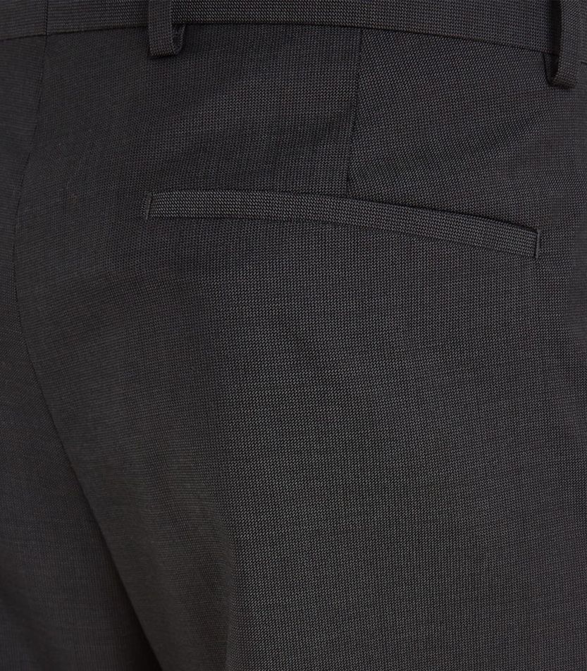 Calvin Klein - Broken Twill Regular Fit Pants - Image 5