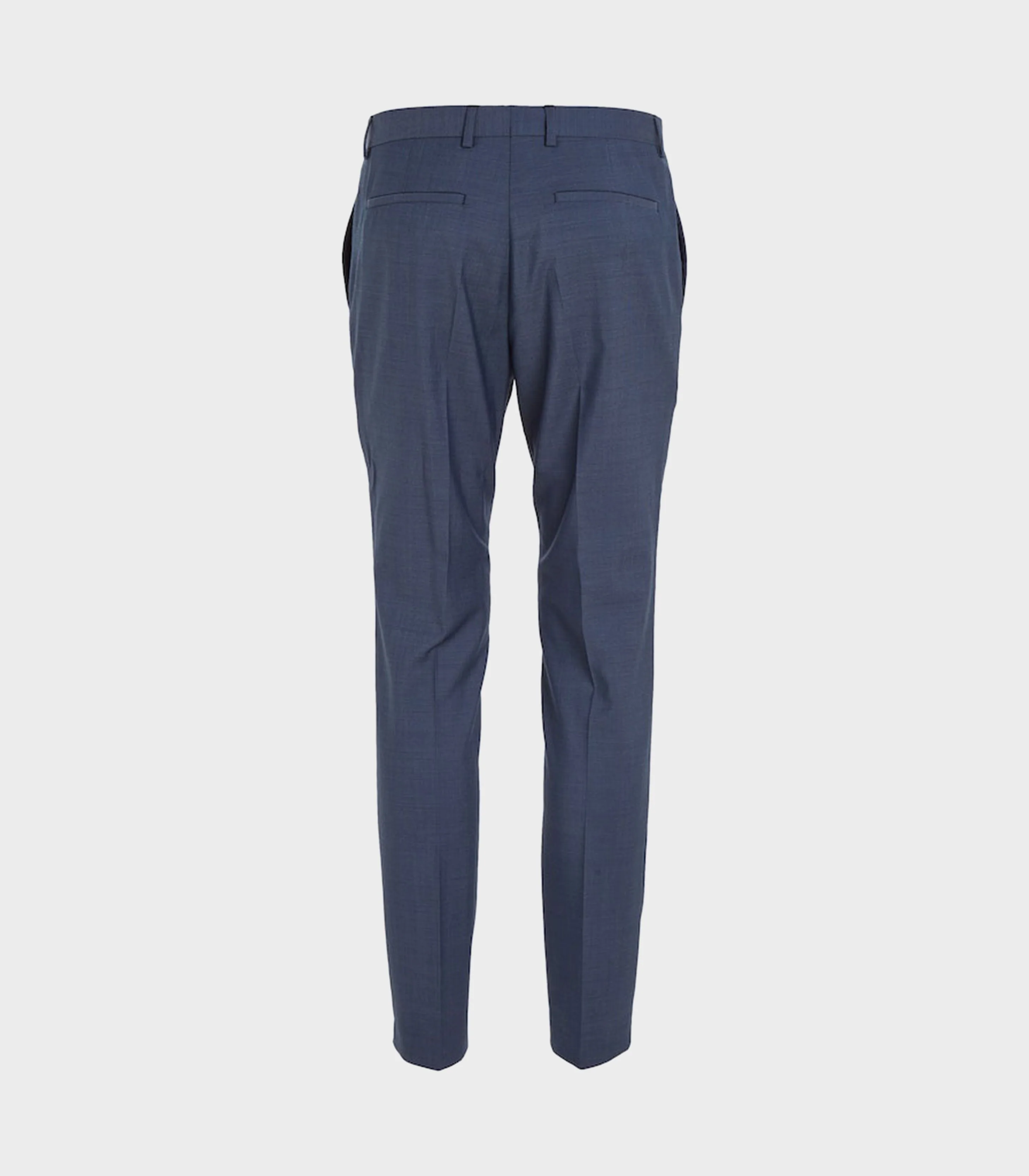 Calvin Klein - Merino Extrafine Texture Pants - Image 10