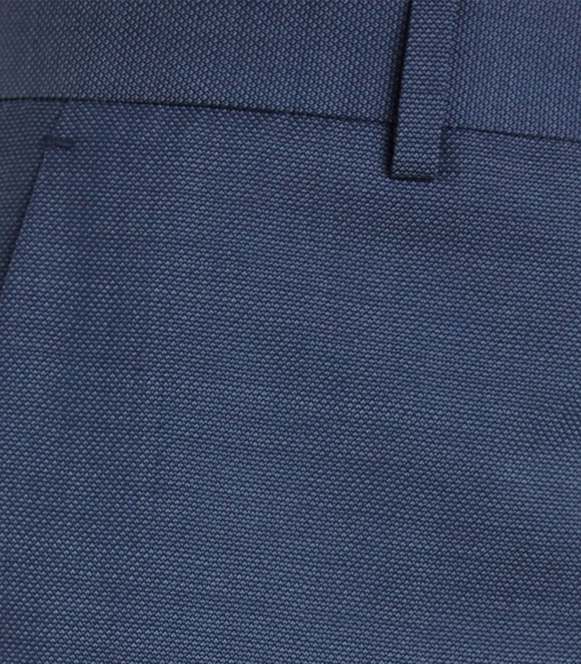 Calvin Klein - Merino Extrafine Texture Pants - Image 12
