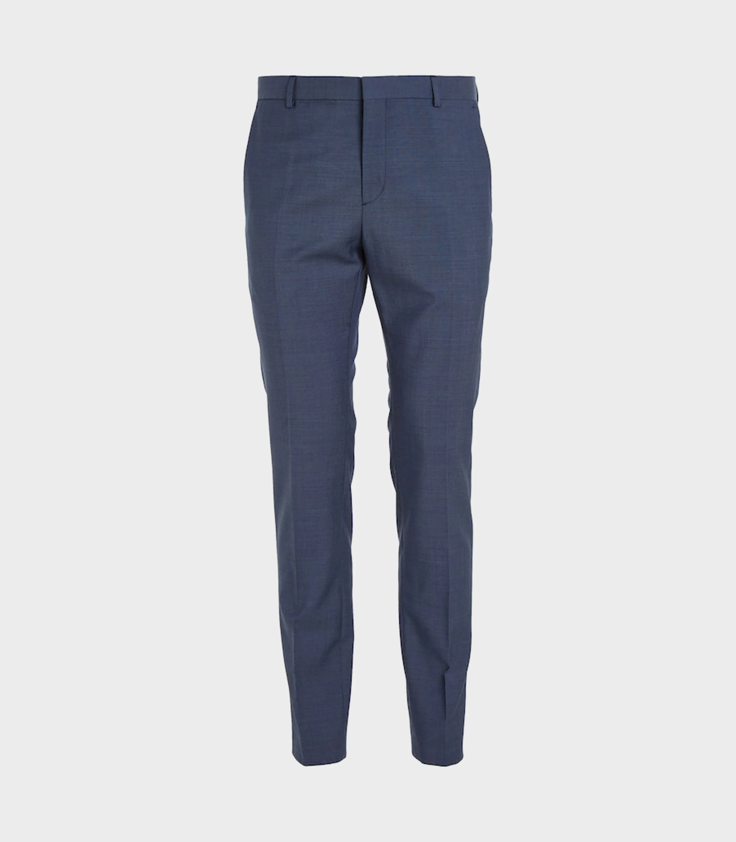 Calvin Klein - Merino Extrafine Texture Pants - Image 3