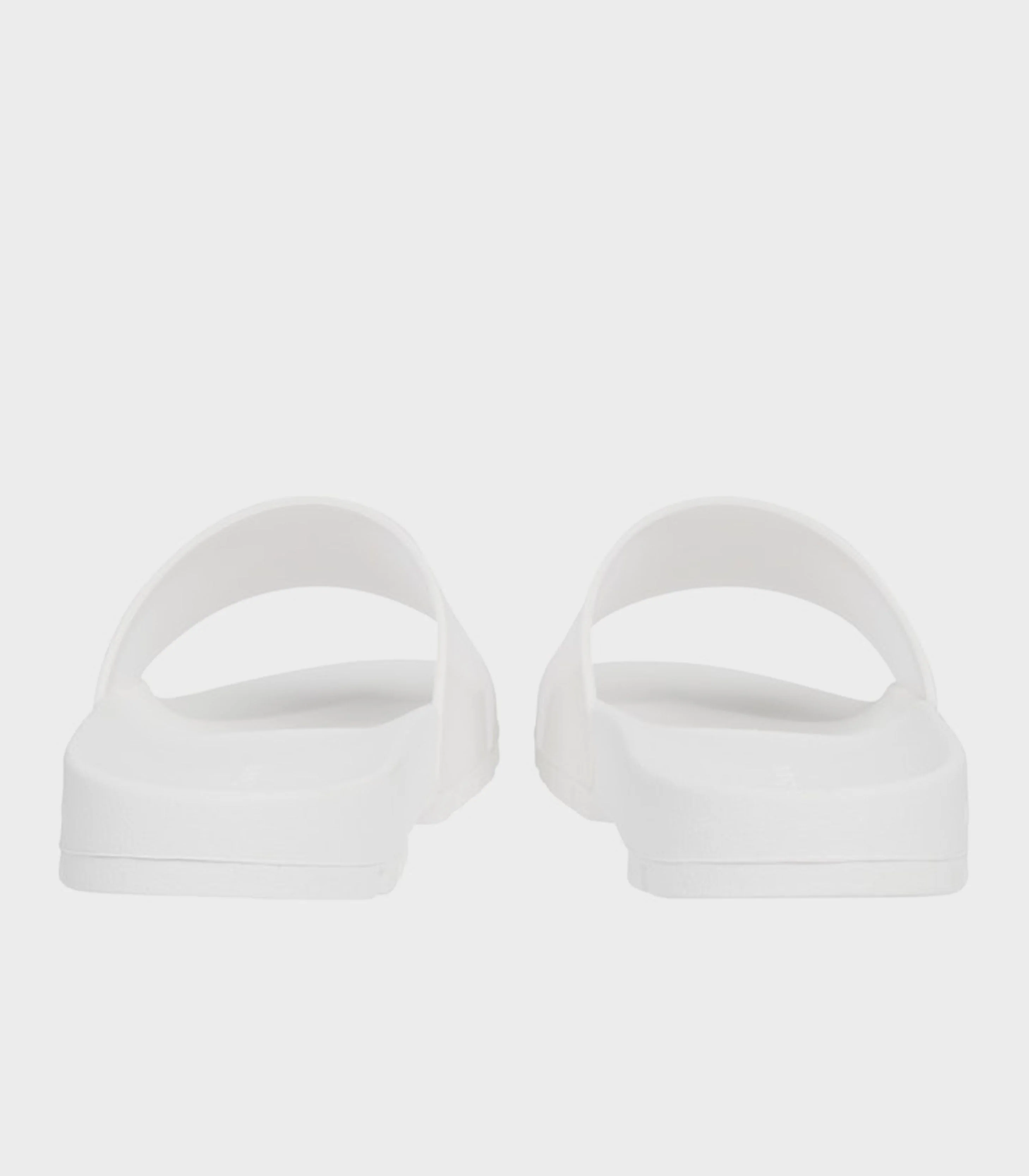 Calvin Klein - Truck Slide Monogram - Image 3