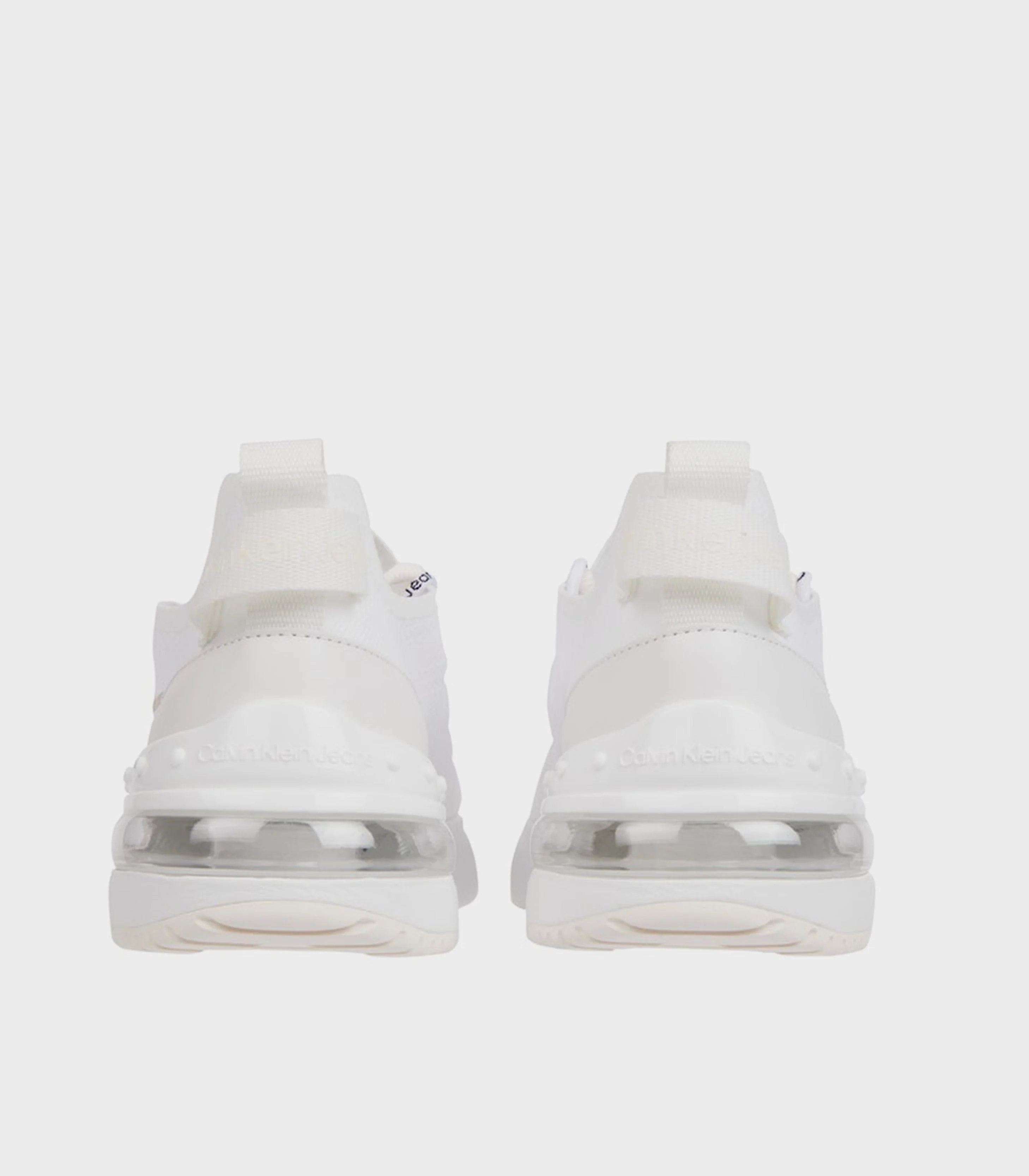 Calvin Klein - Sporty Run Sneakers - Image 2