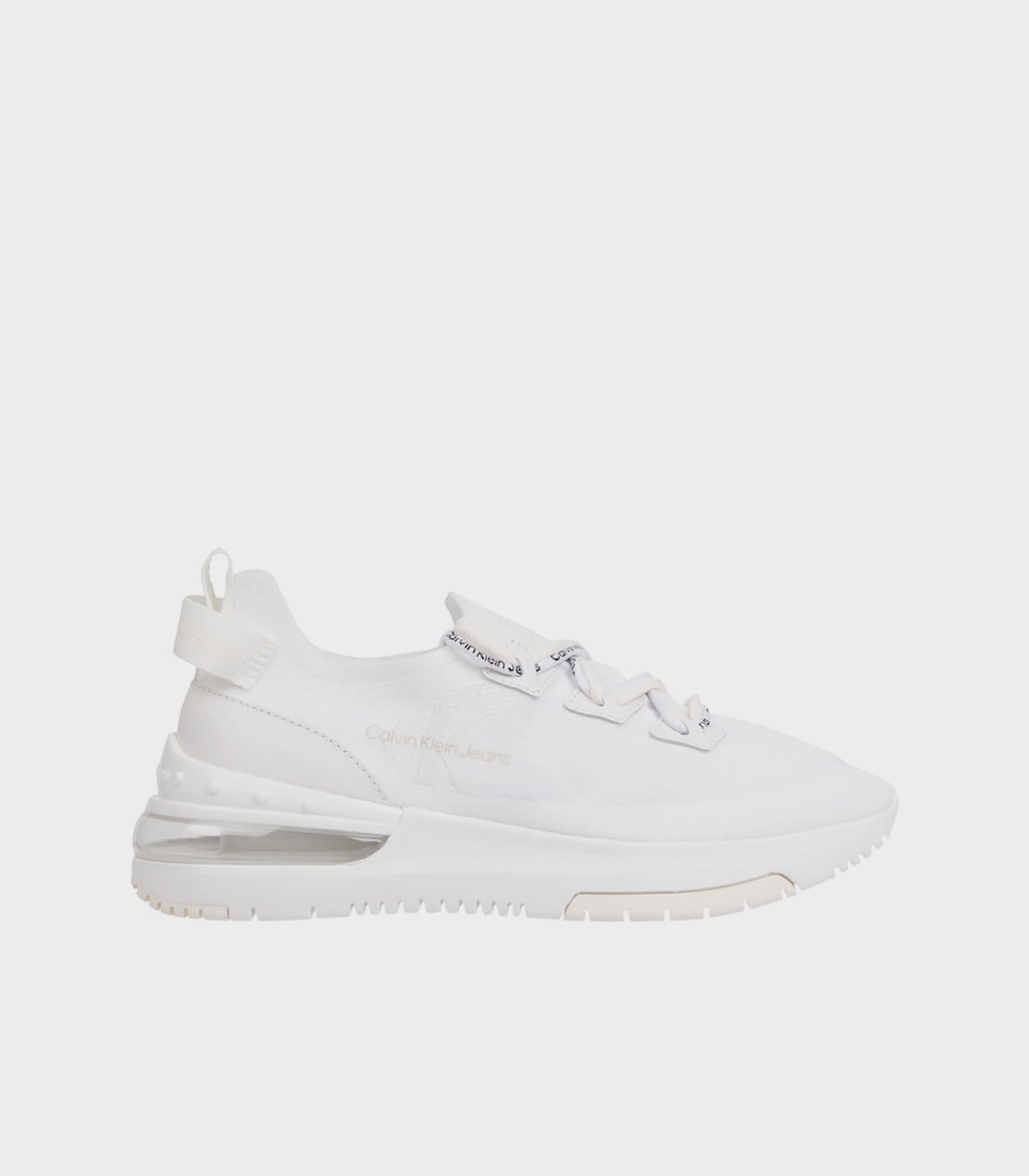 Calvin Klein - Sporty Run Sneakers - Image 4
