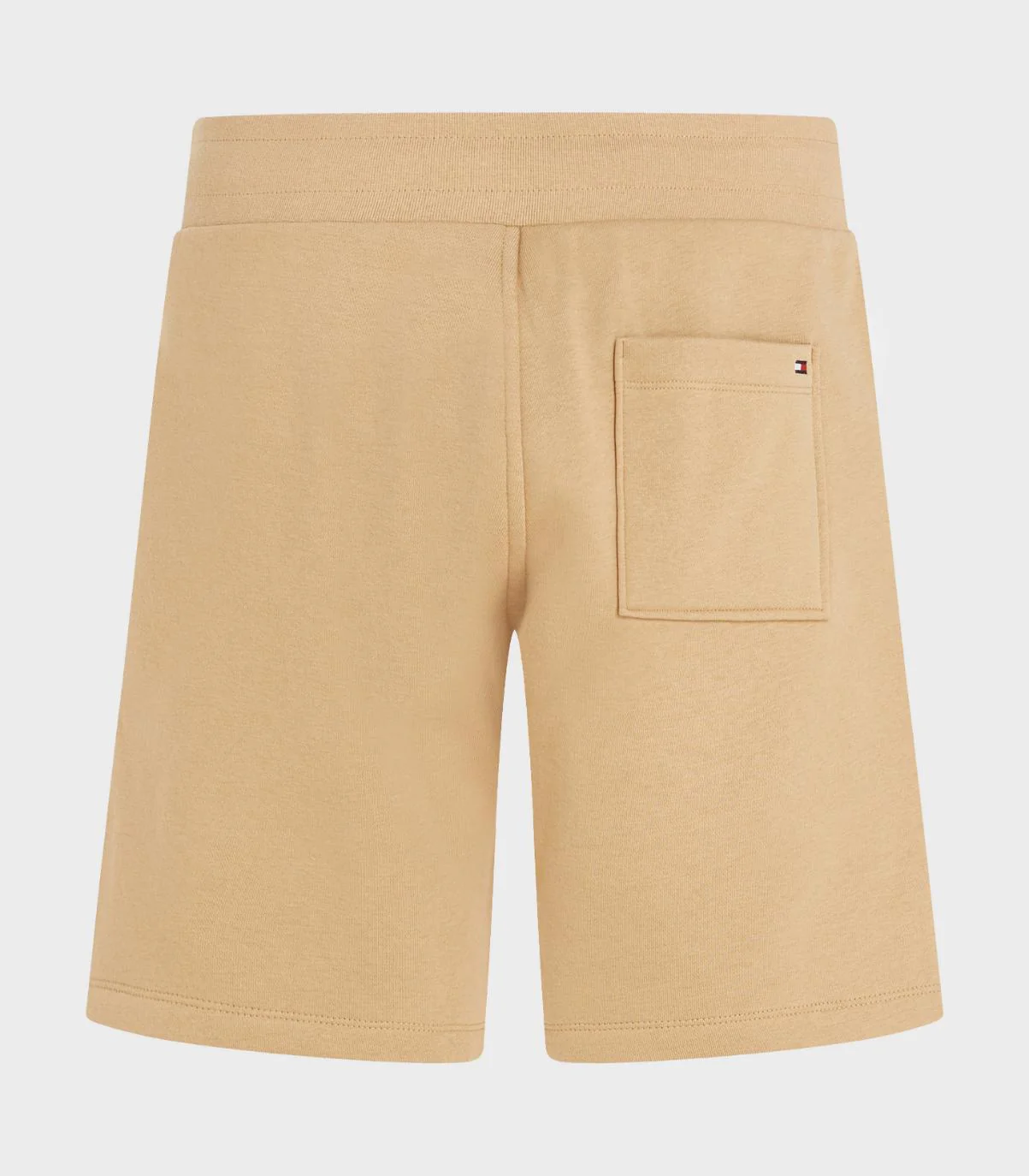 Tommy Hilfiger - Men's Monotype Sweatshort Regular Fit - Image 6