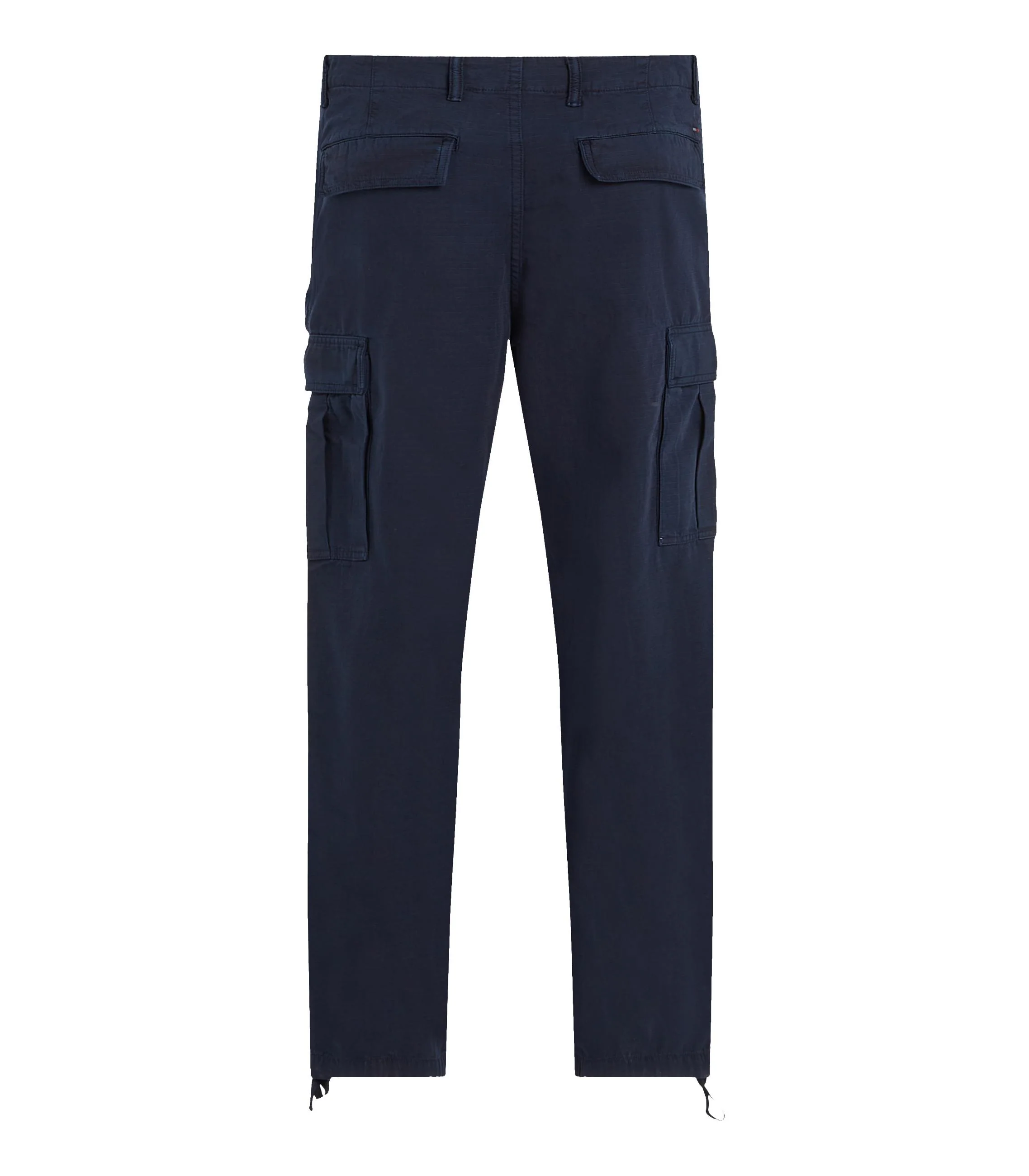 Tommy Hilfiger - Men's Murray Cargo Ribstop Gmd - Image 12