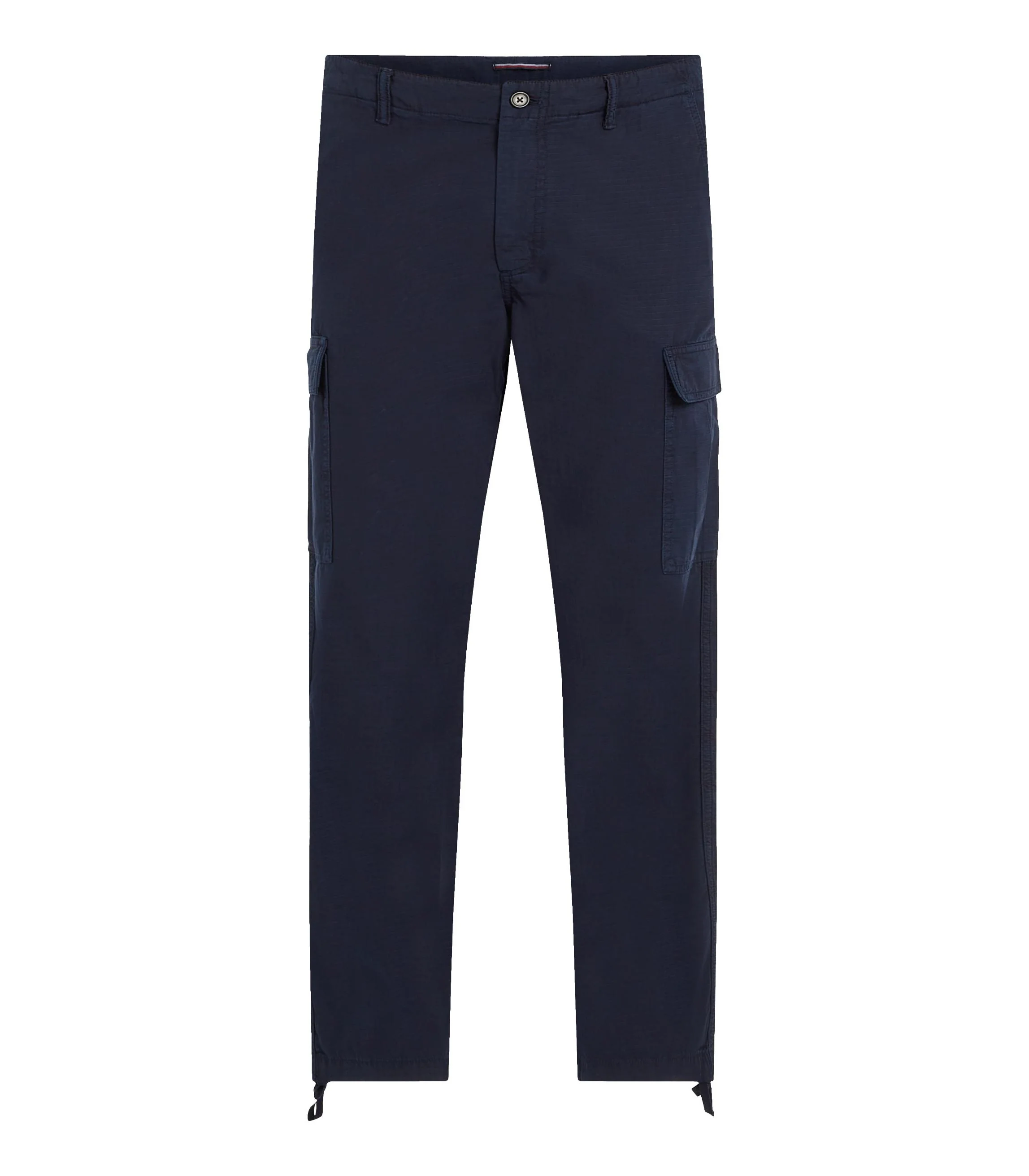 Tommy Hilfiger - Men's Murray Cargo Ribstop Gmd - Image 2