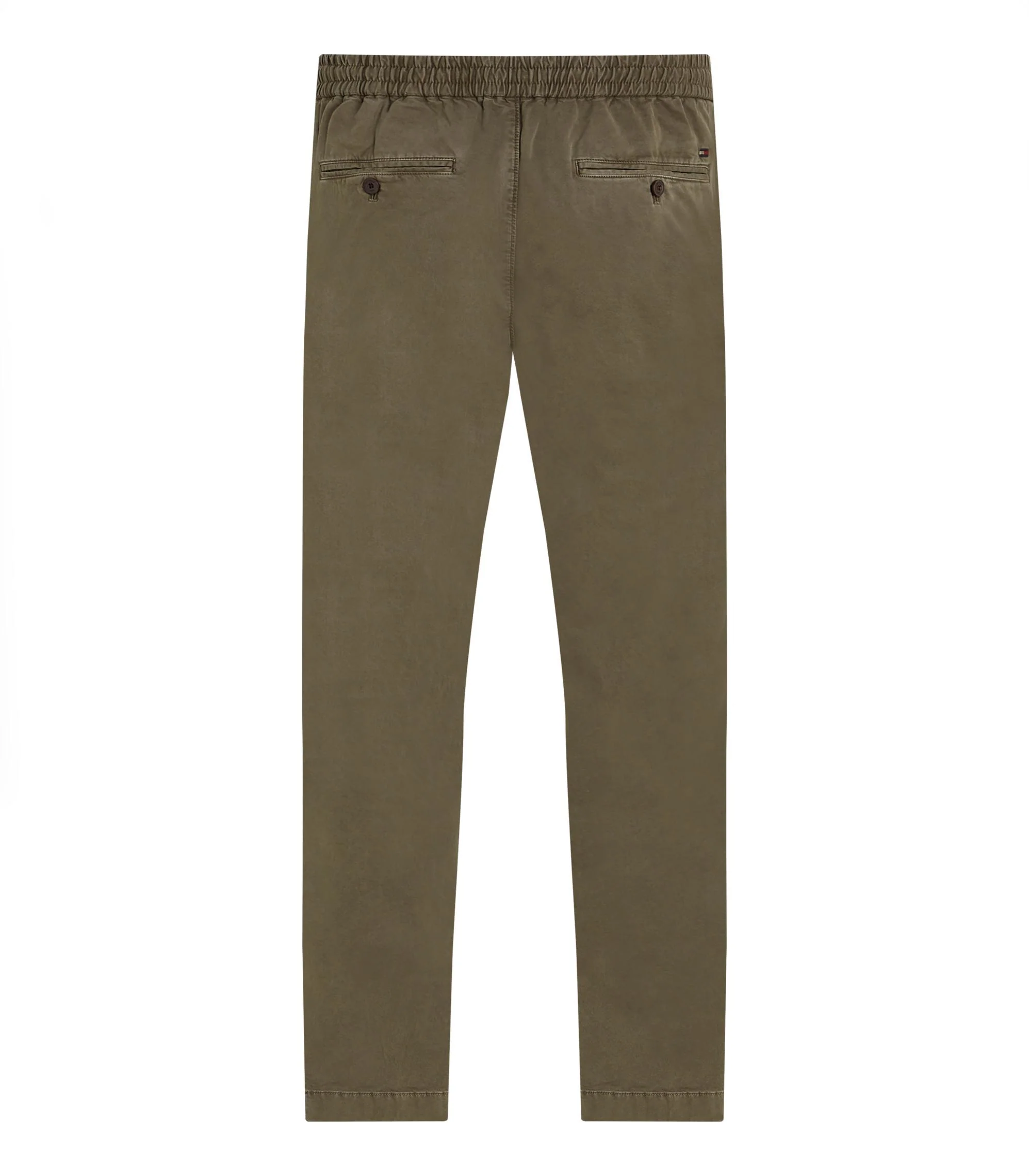 Tommy Hilfiger - Chelsea Premium Regular Fit Pant - Image 11