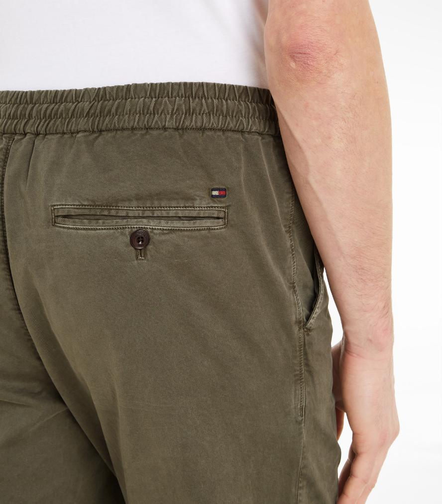 Tommy Hilfiger - Chelsea Premium Regular Fit Pant - Image 12
