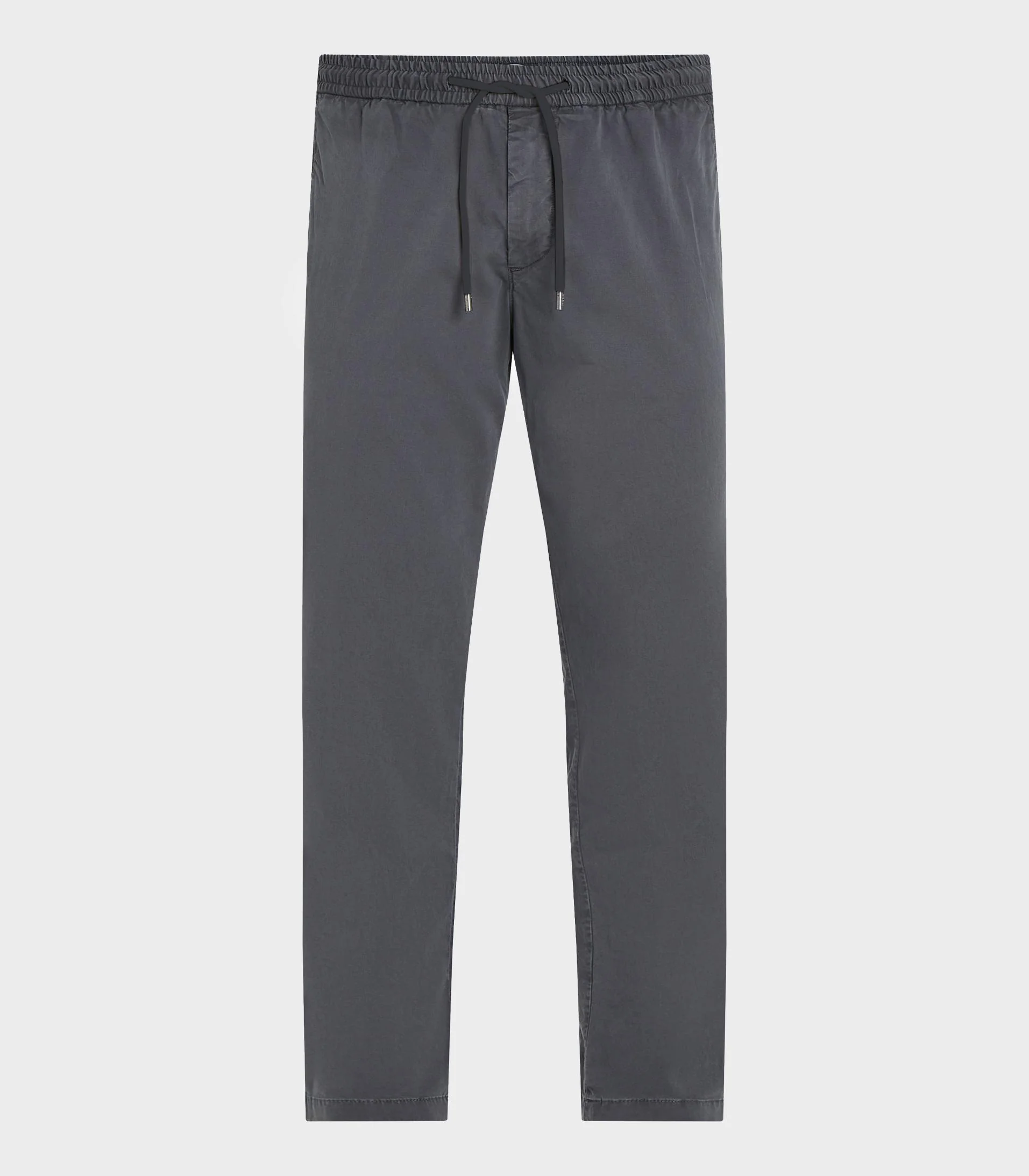 Tommy Hilfiger - Chelsea Premium Regular Fit Pant - Image 14