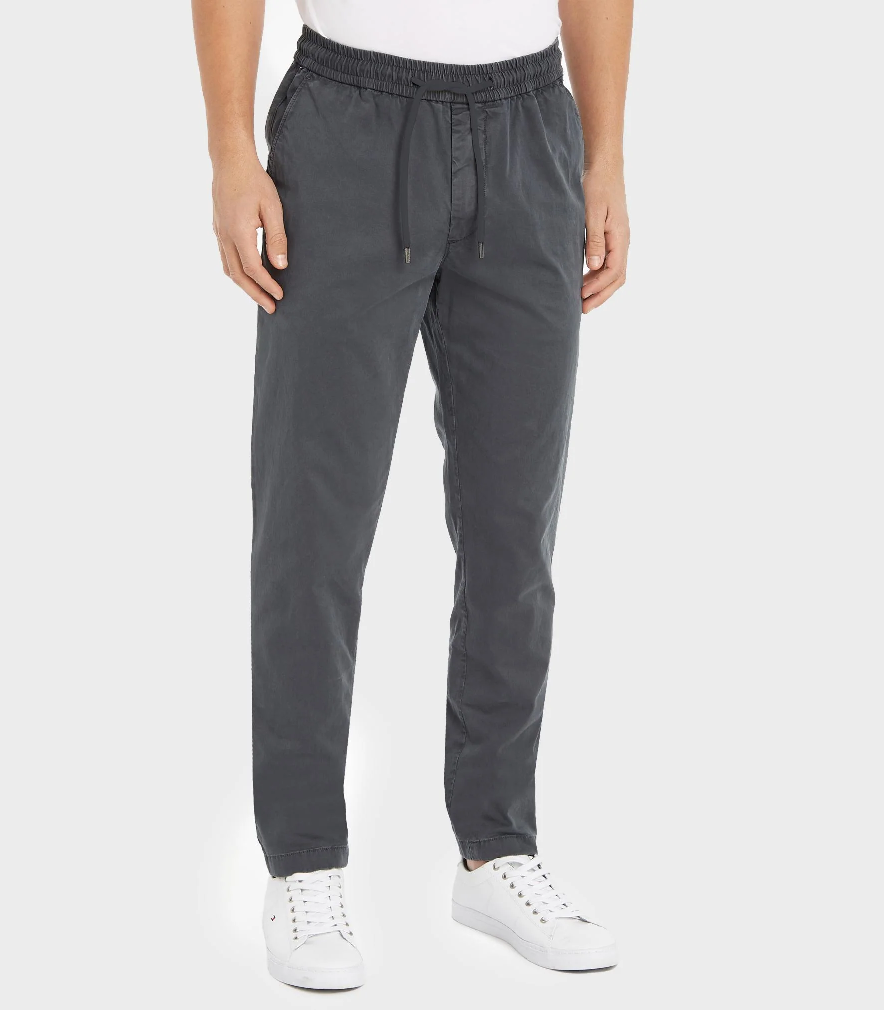 Tommy Hilfiger - Chelsea Premium Regular Fit Pant - Image 15