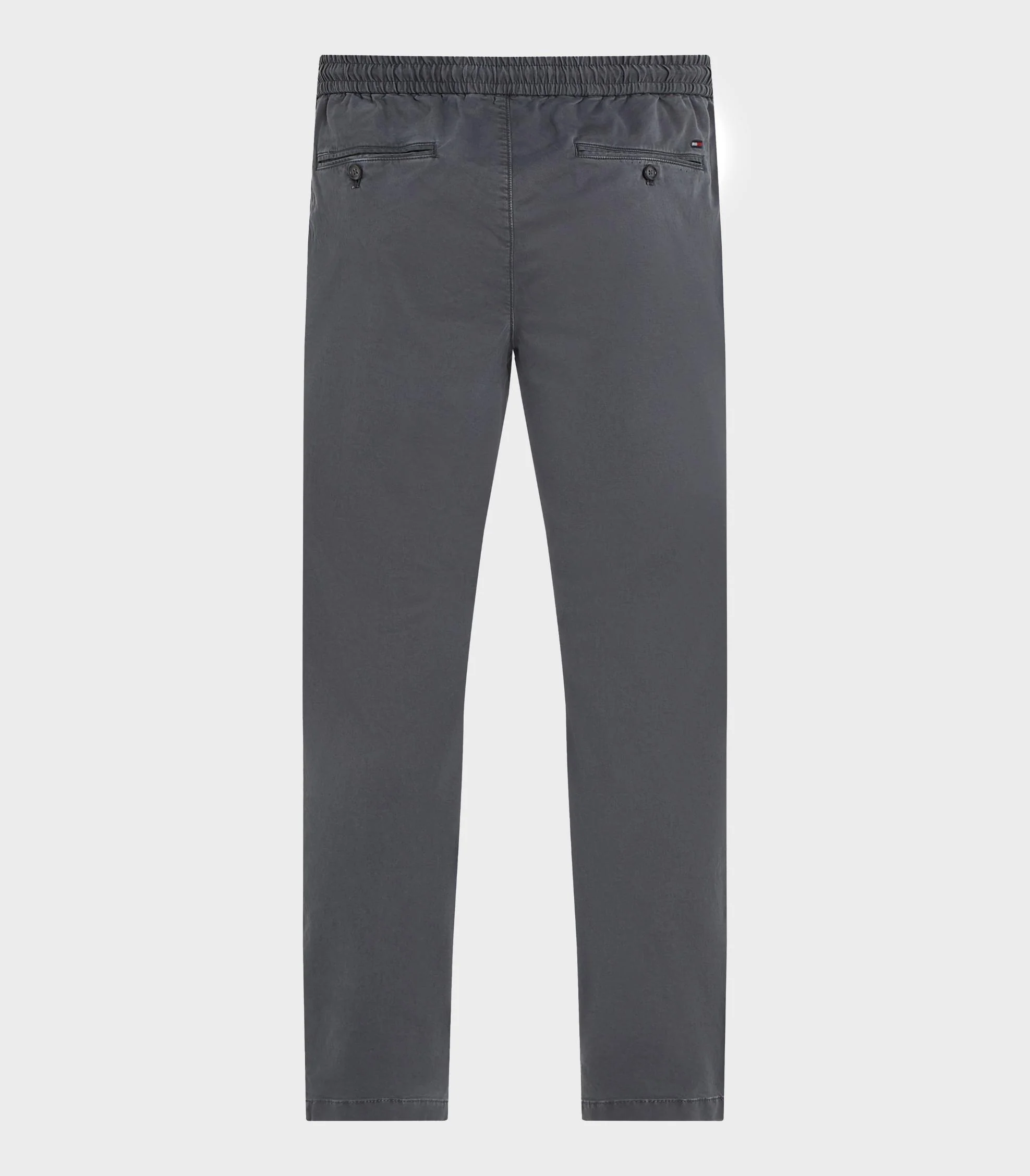 Tommy Hilfiger - Chelsea Premium Regular Fit Pant - Image 17