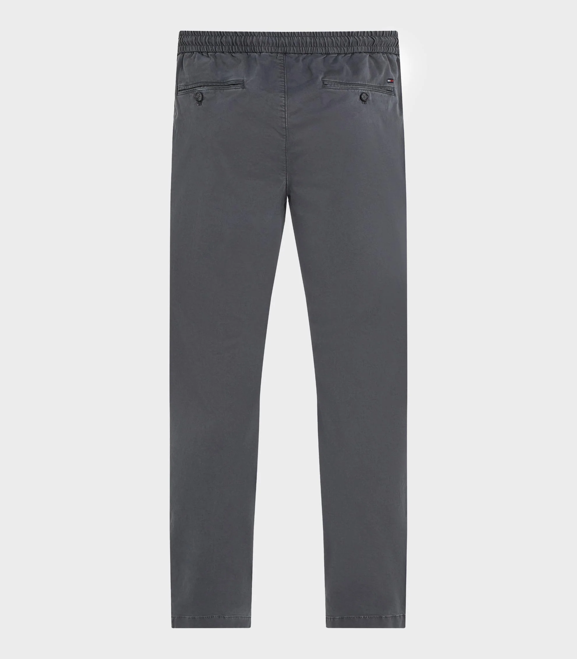 Tommy Hilfiger - Chelsea Premium Regular Fit Pant - Image 18