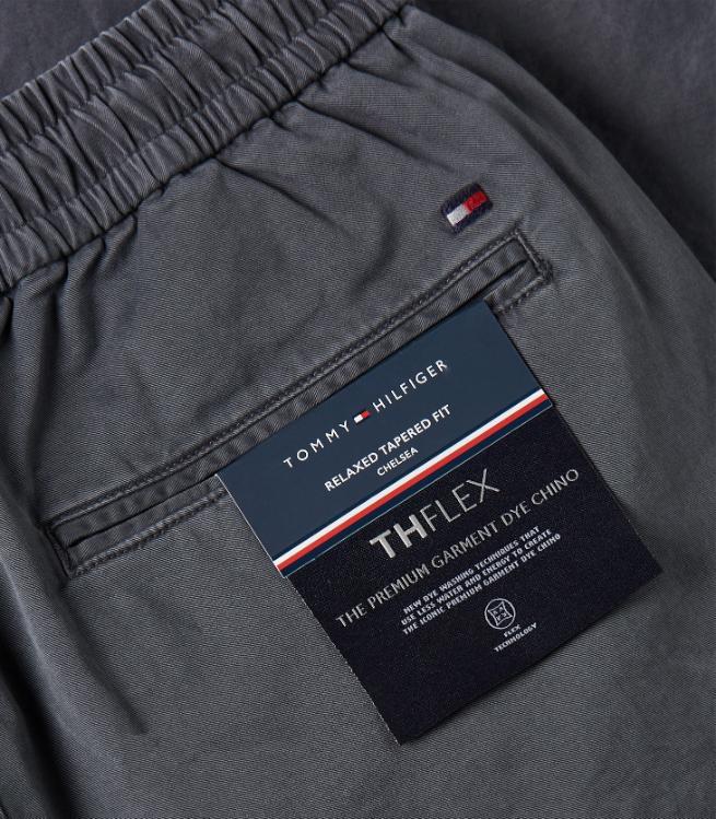 Tommy Hilfiger - Chelsea Premium Regular Fit Pant - Image 19
