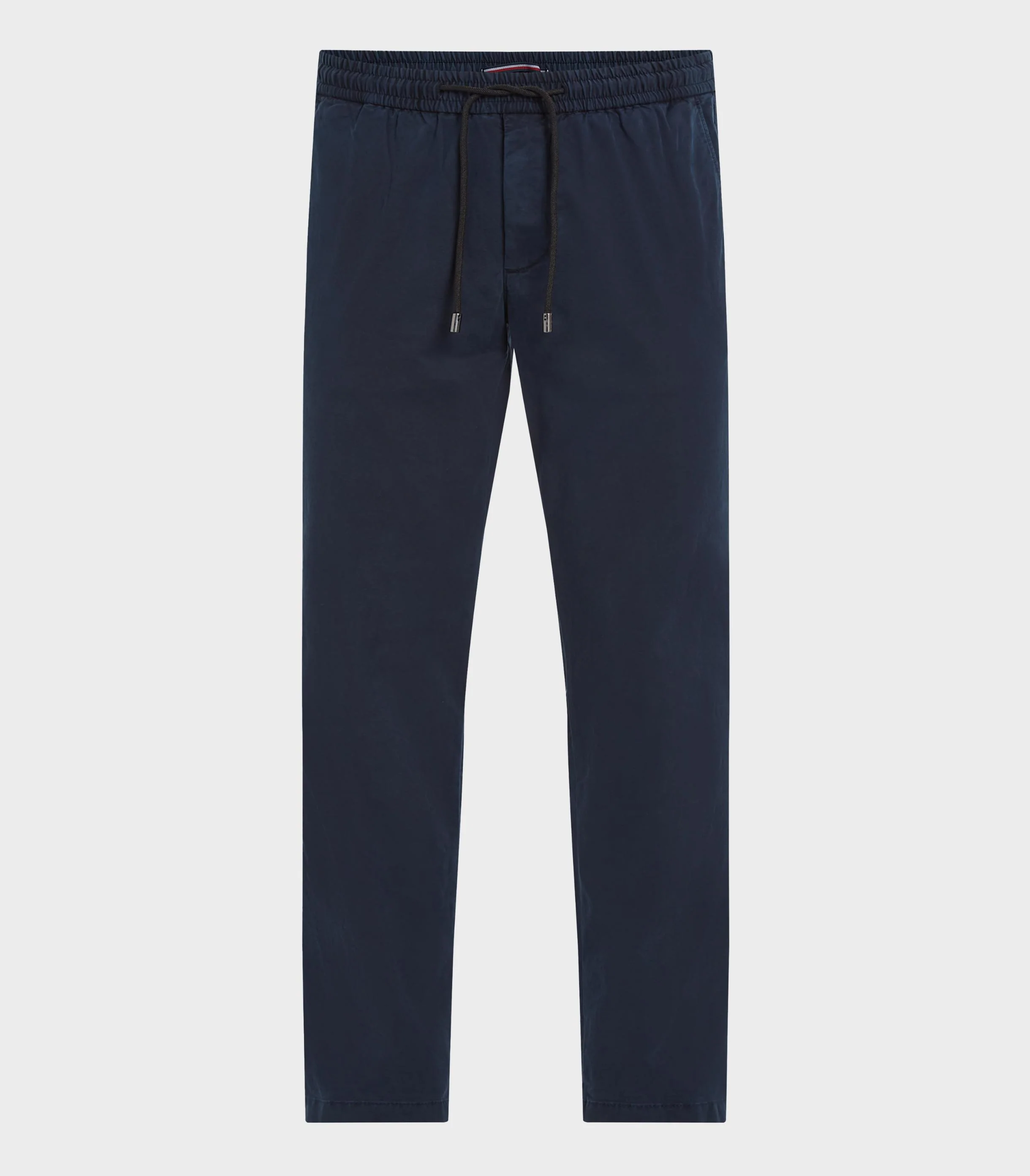 Tommy Hilfiger - Chelsea Premium Regular Fit Pant - Image 2