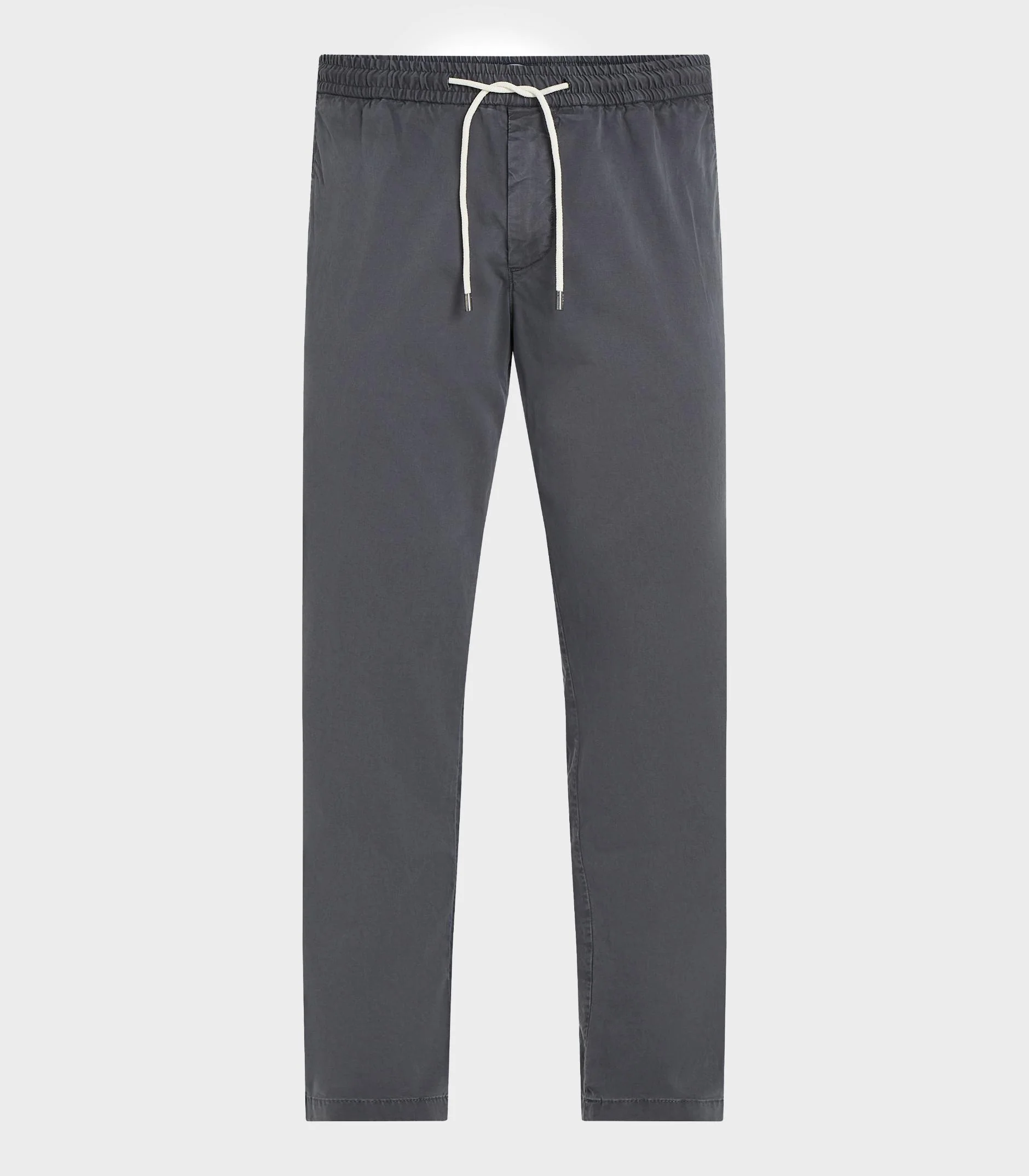 Tommy Hilfiger - Chelsea Premium Regular Fit Pant - Image 20