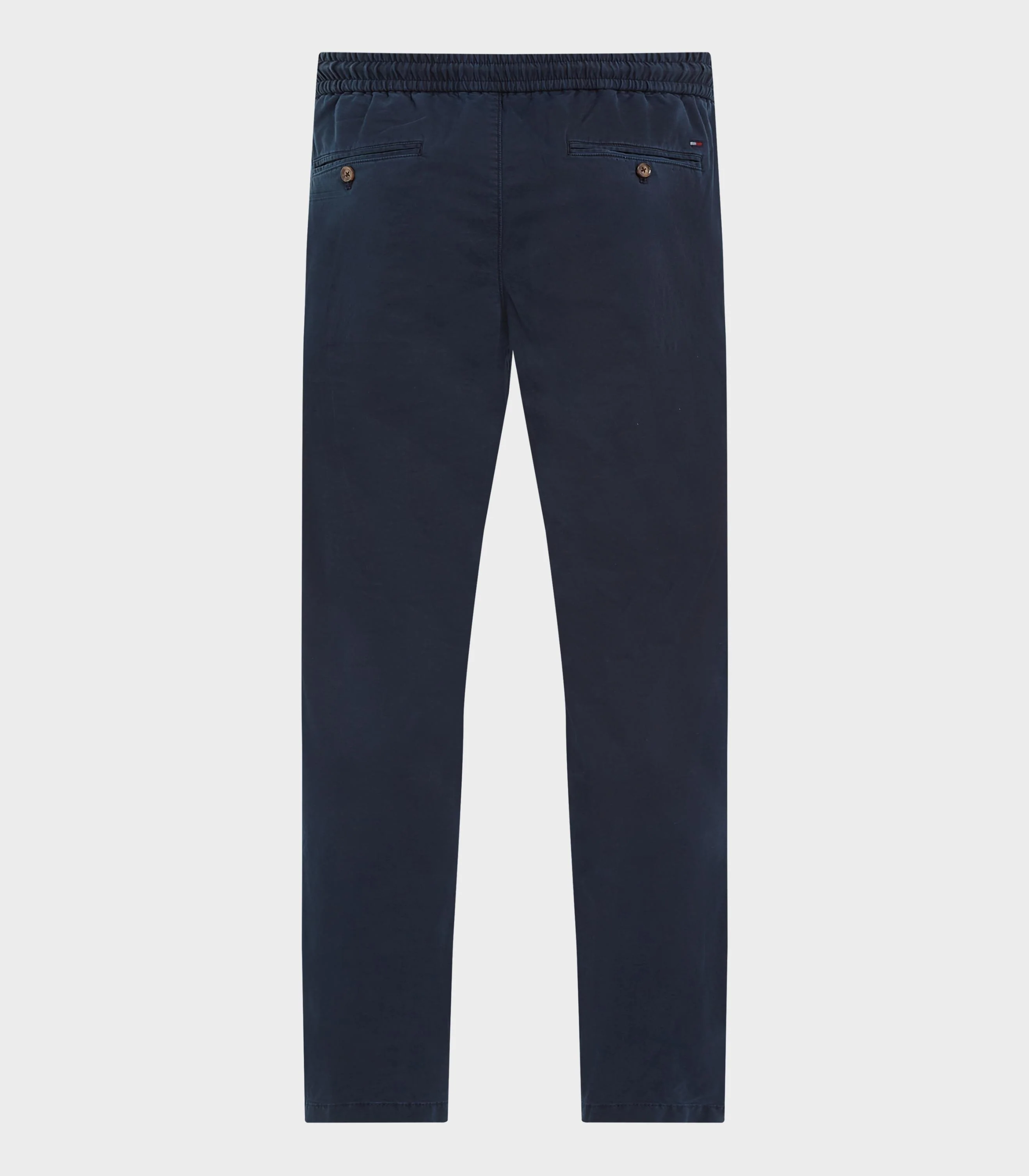 Tommy Hilfiger - Chelsea Premium Regular Fit Pant - Image 6