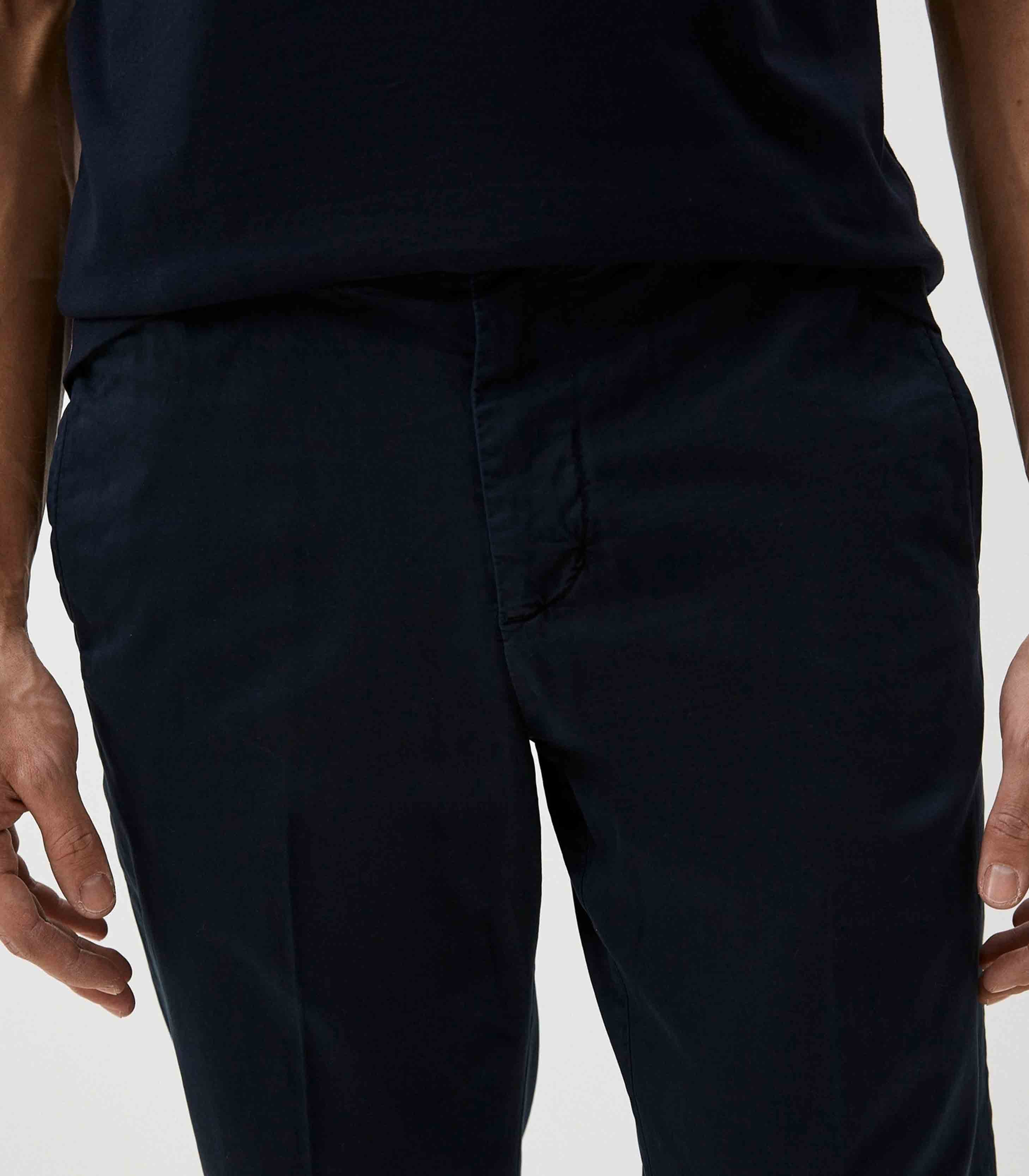 Tommy Hilfiger - Chelsea Premium Regular Fit Pant - Image 7