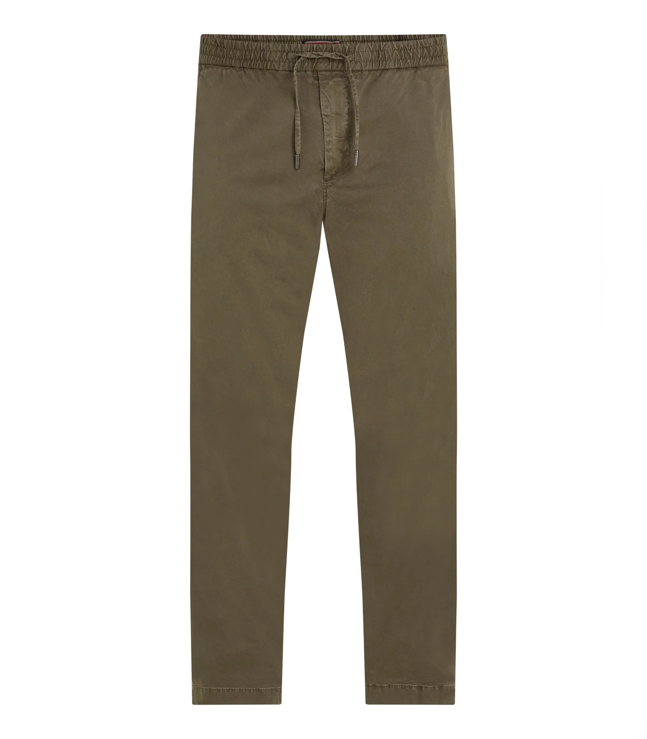 Tommy Hilfiger - Chelsea Premium Regular Fit Pant - Image 8