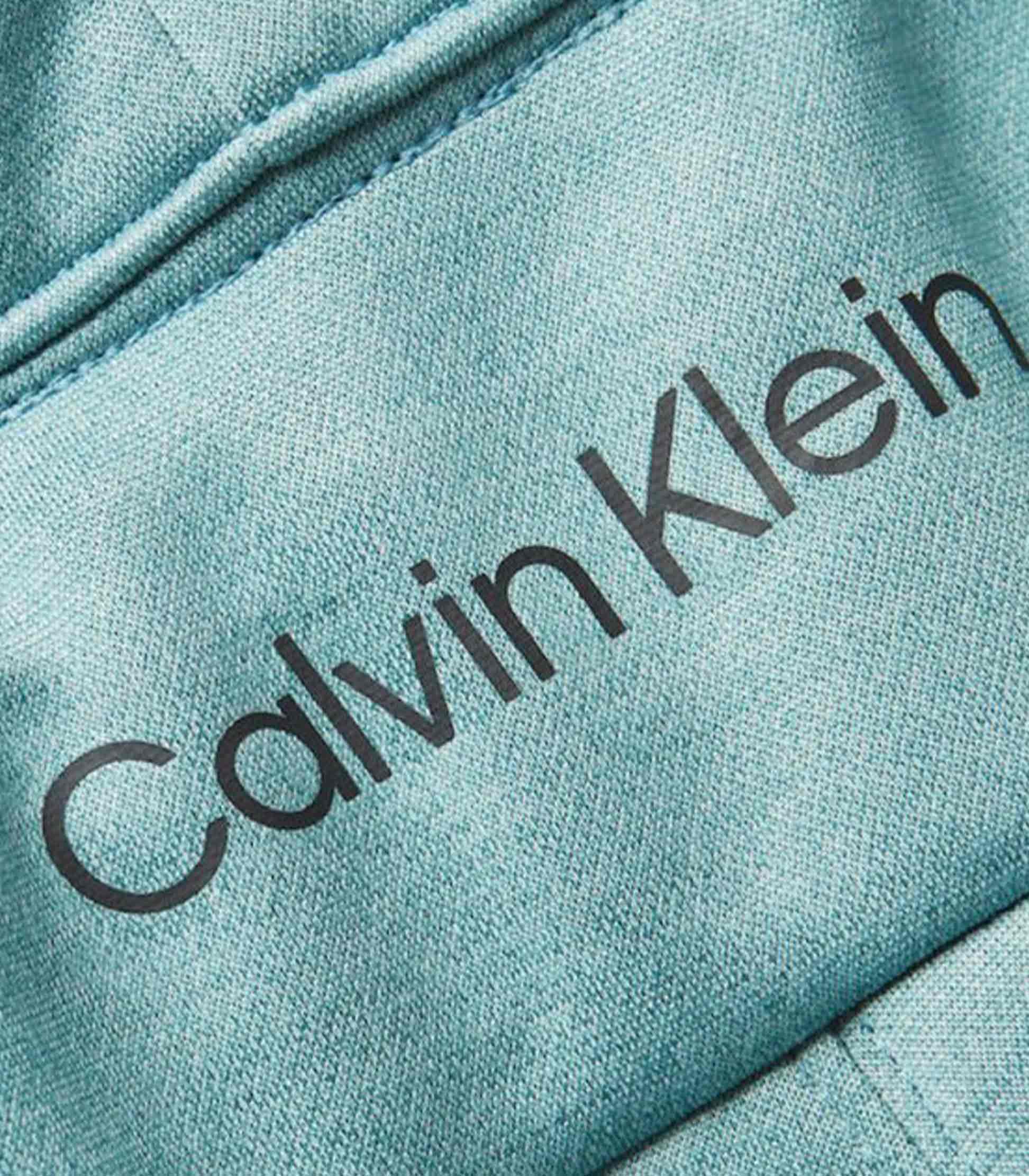 Calvin Klein - Men's Regular Fit Joggers - Image 11