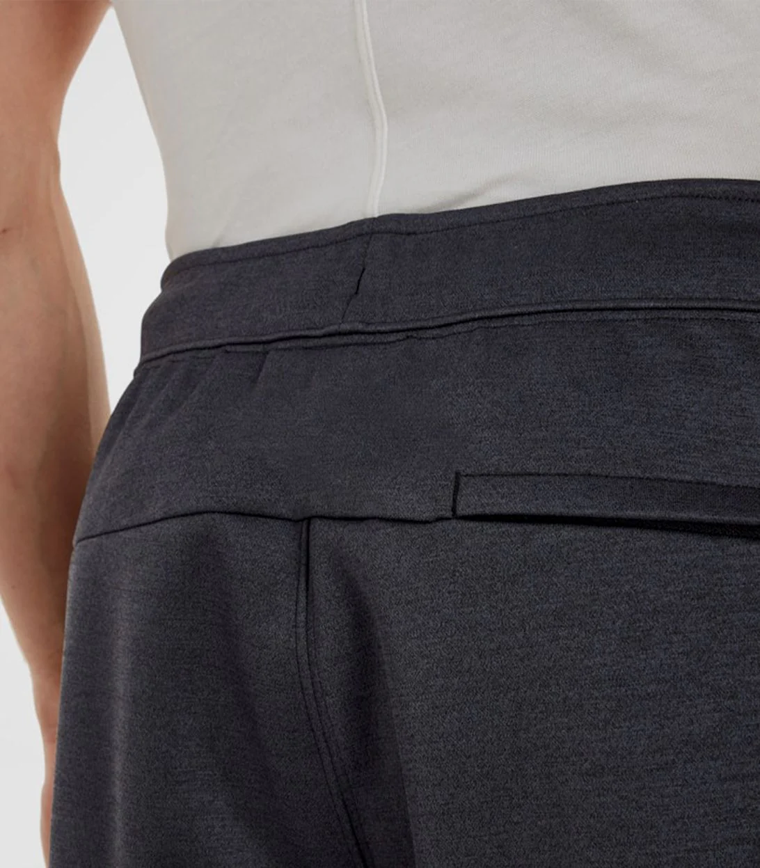 Calvin Klein - Men's Regular Fit Joggers - Image 15