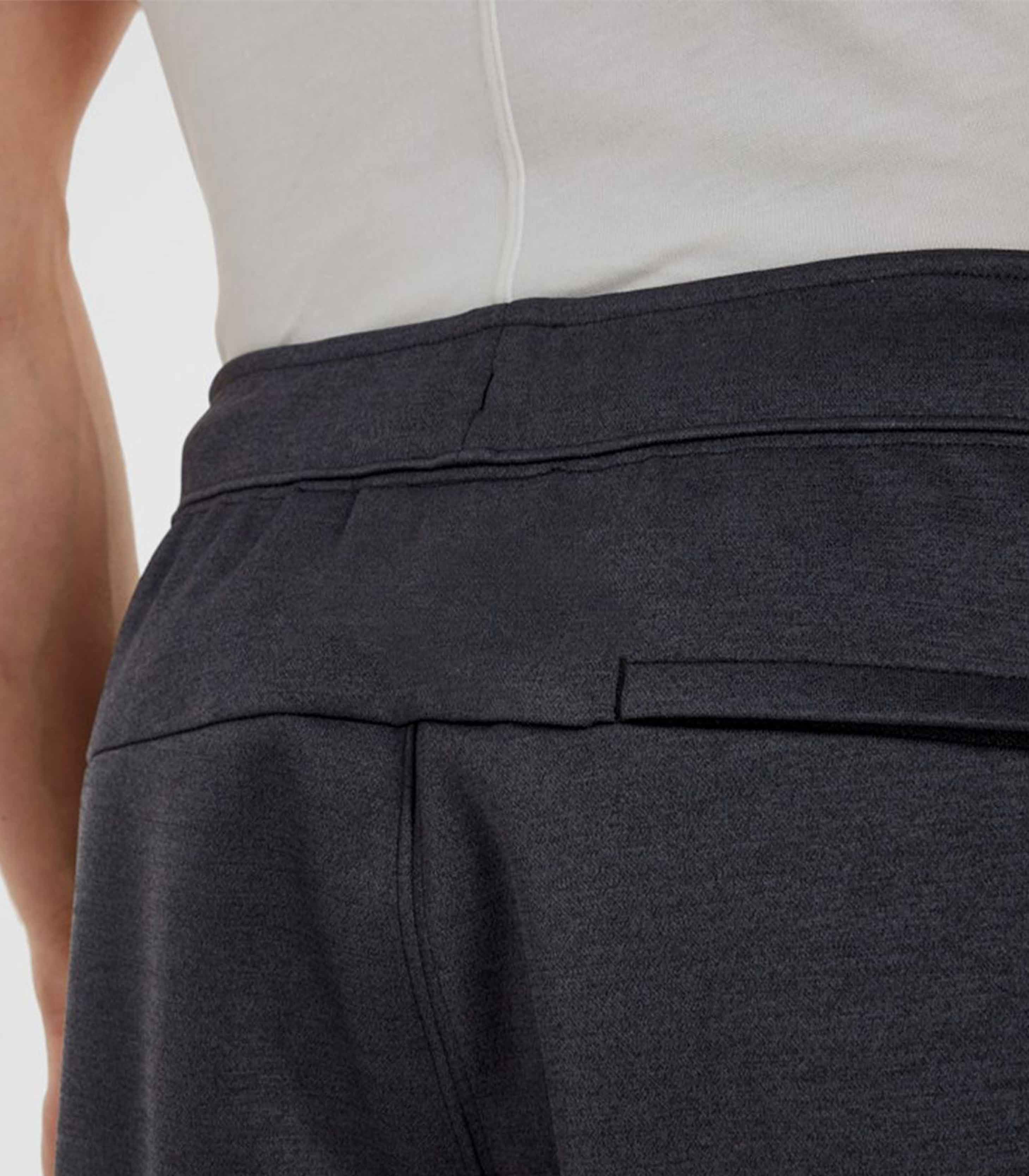 Calvin Klein - Men's Regular Fit Joggers - Image 16