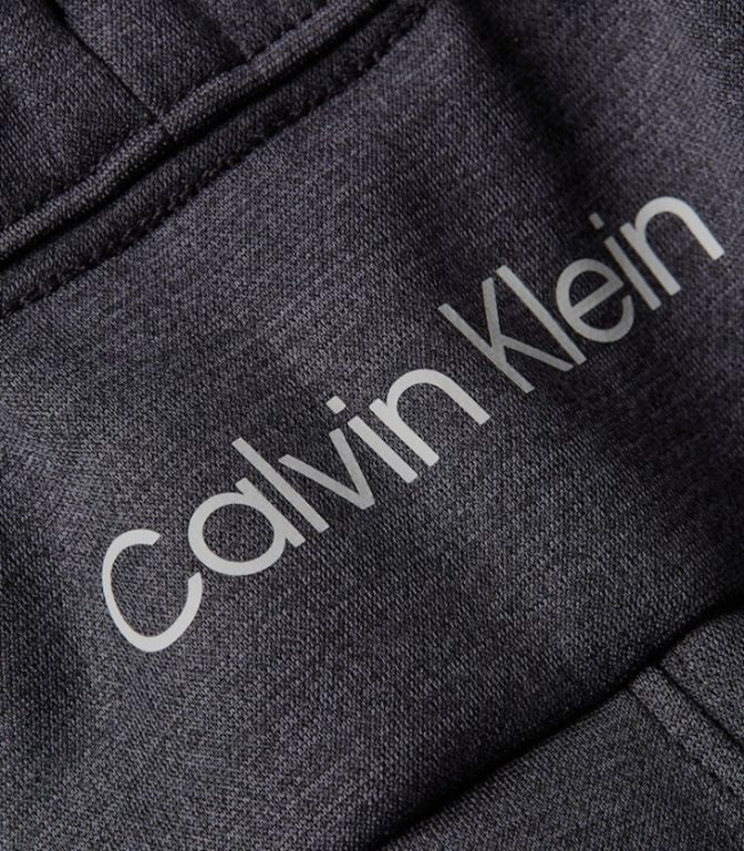 Calvin Klein - Men's Regular Fit Joggers - Image 17