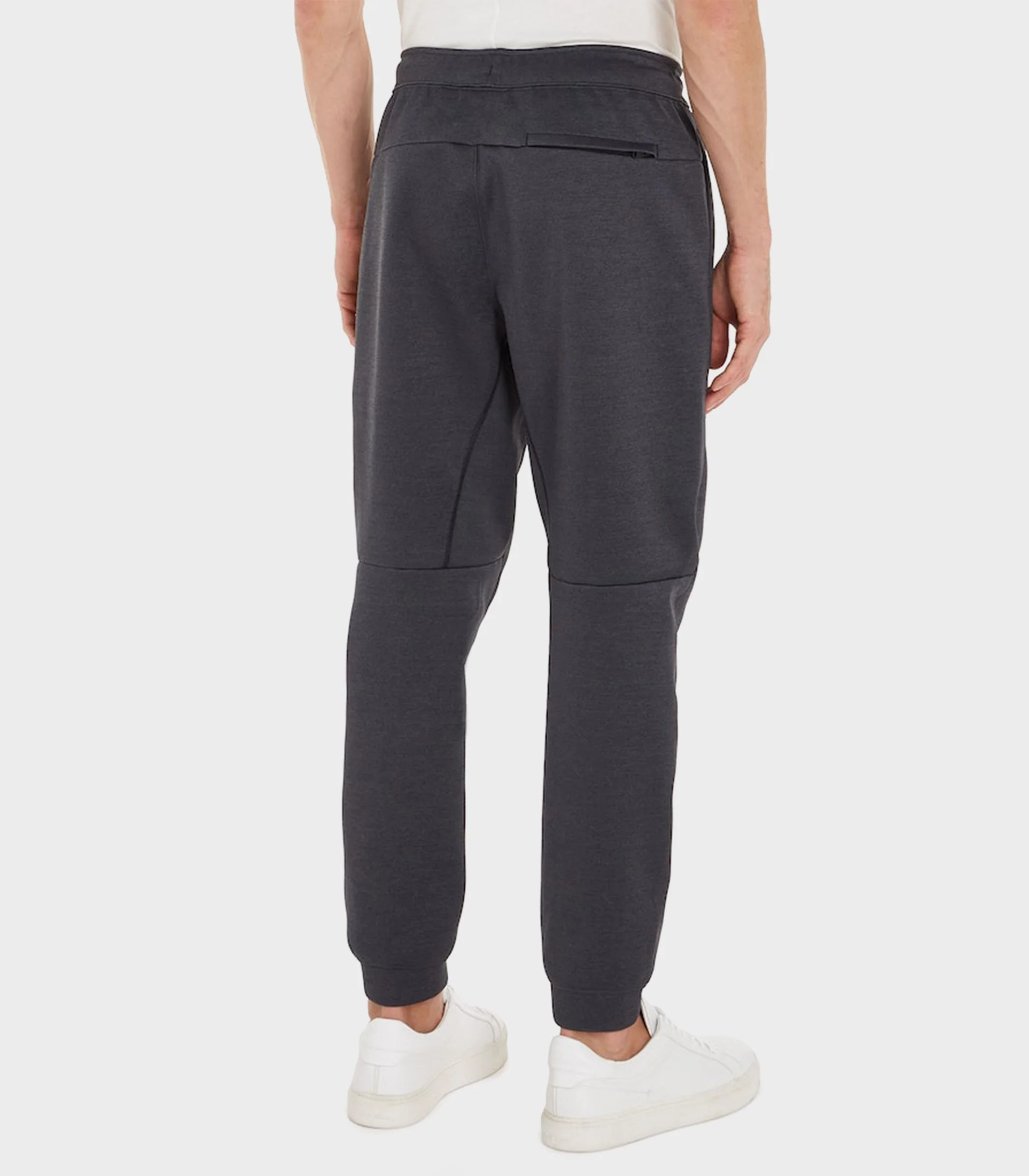 Calvin Klein - Men's Regular Fit Joggers - Image 18