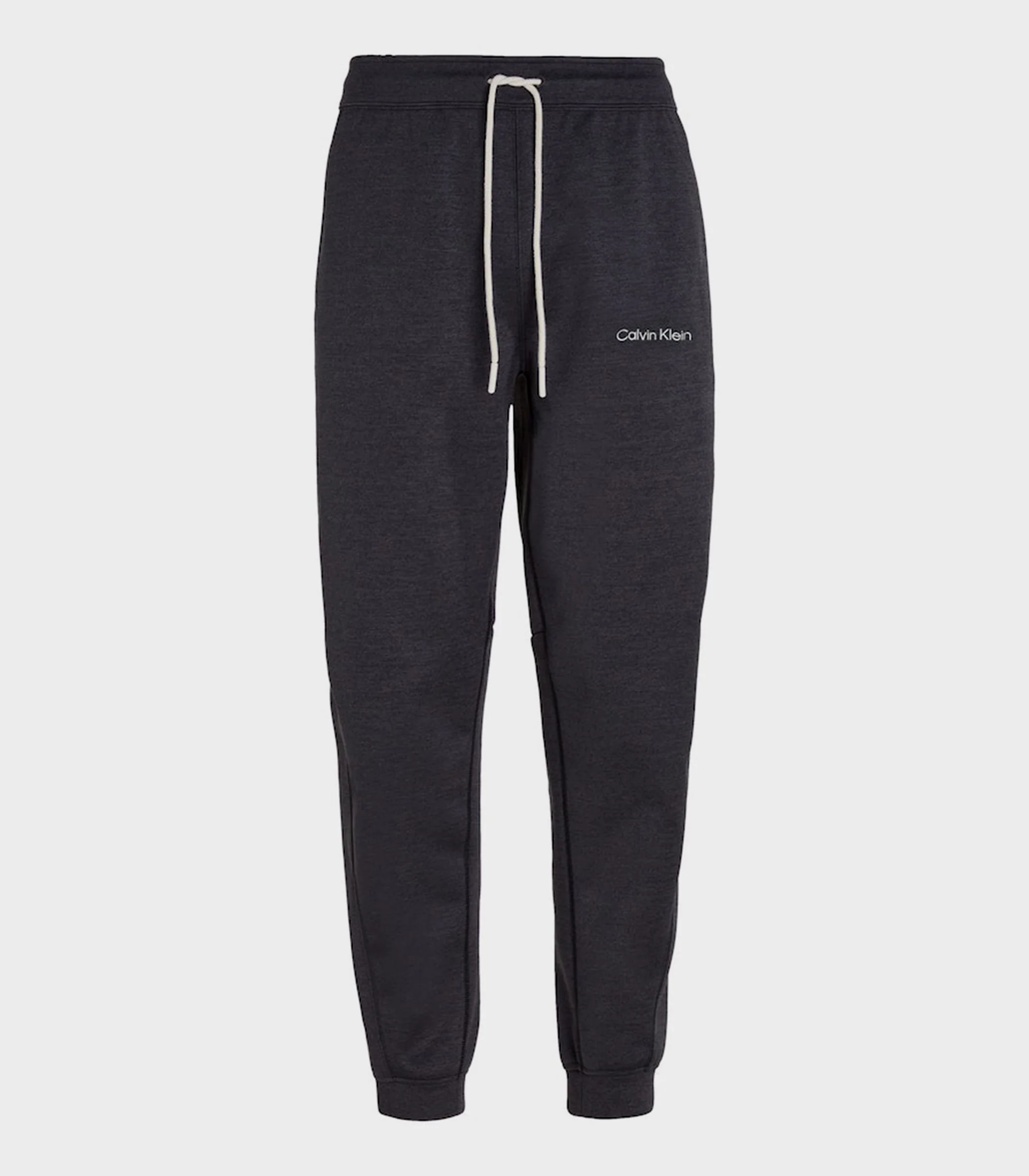 Calvin Klein - Men's Regular Fit Joggers - Image 2
