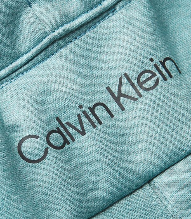 Calvin Klein - Men's Regular Fit Joggers - Image 21