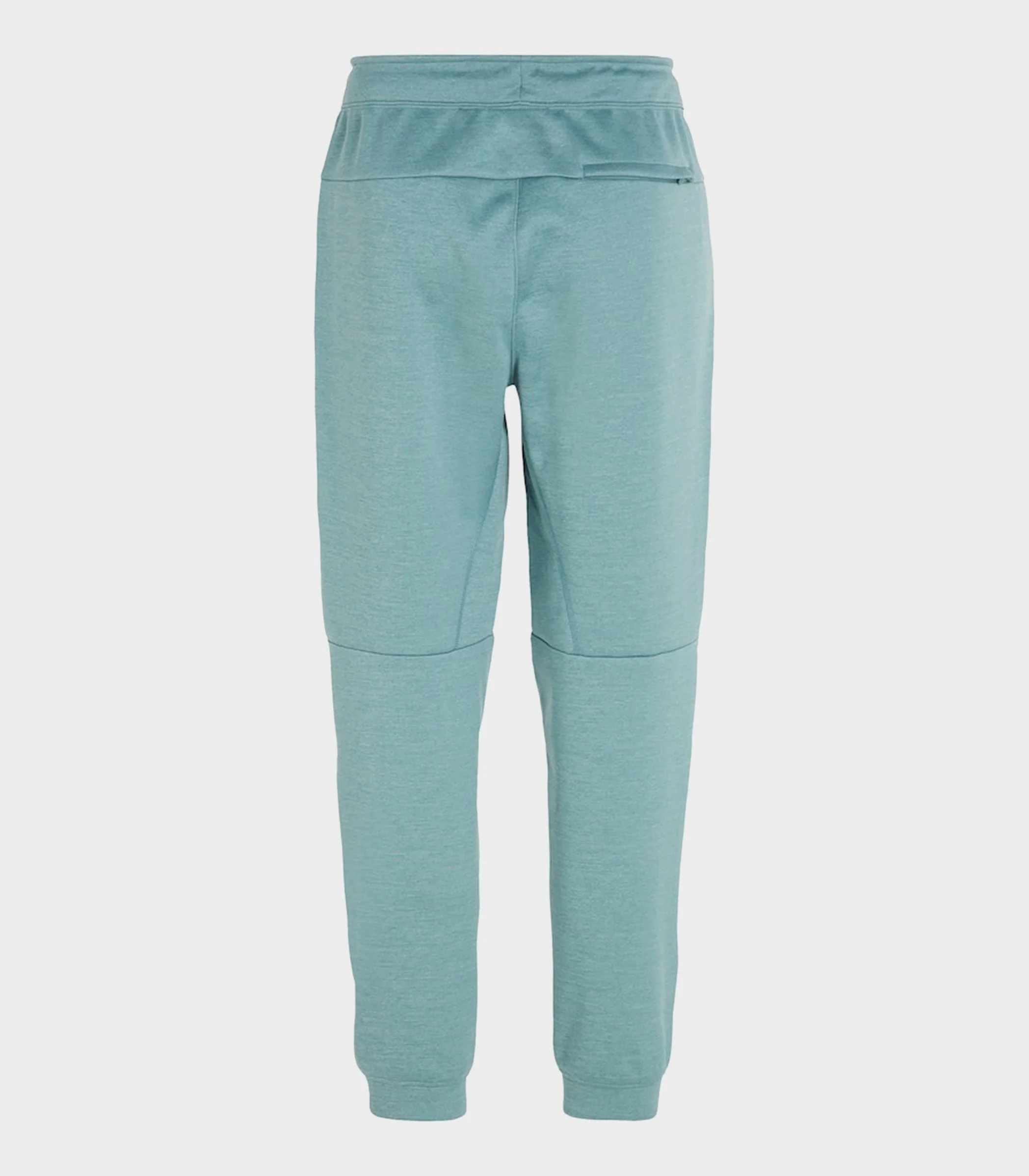 Calvin Klein - Men's Regular Fit Joggers - Image 22