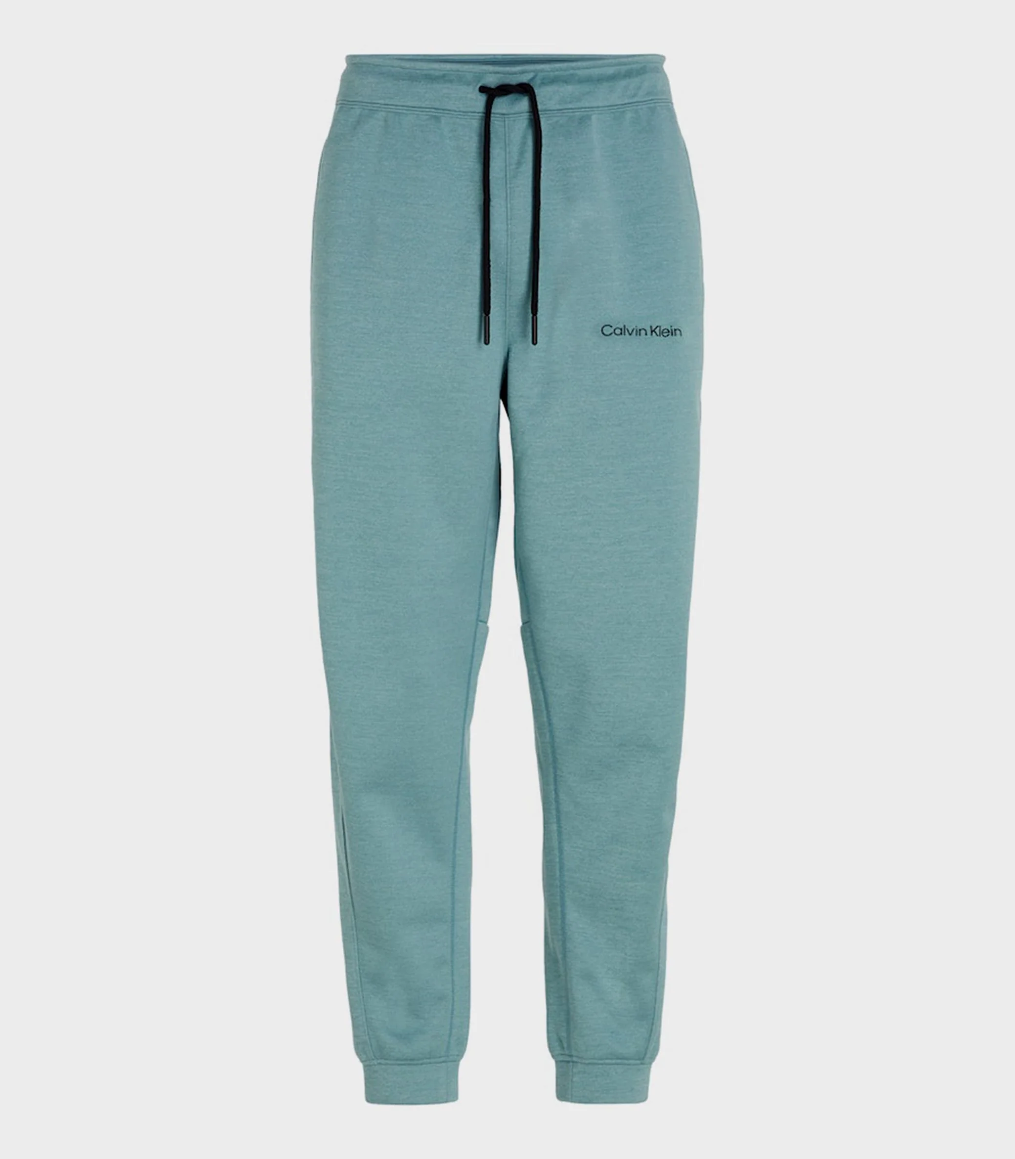 Calvin Klein - Men's Regular Fit Joggers - Image 8