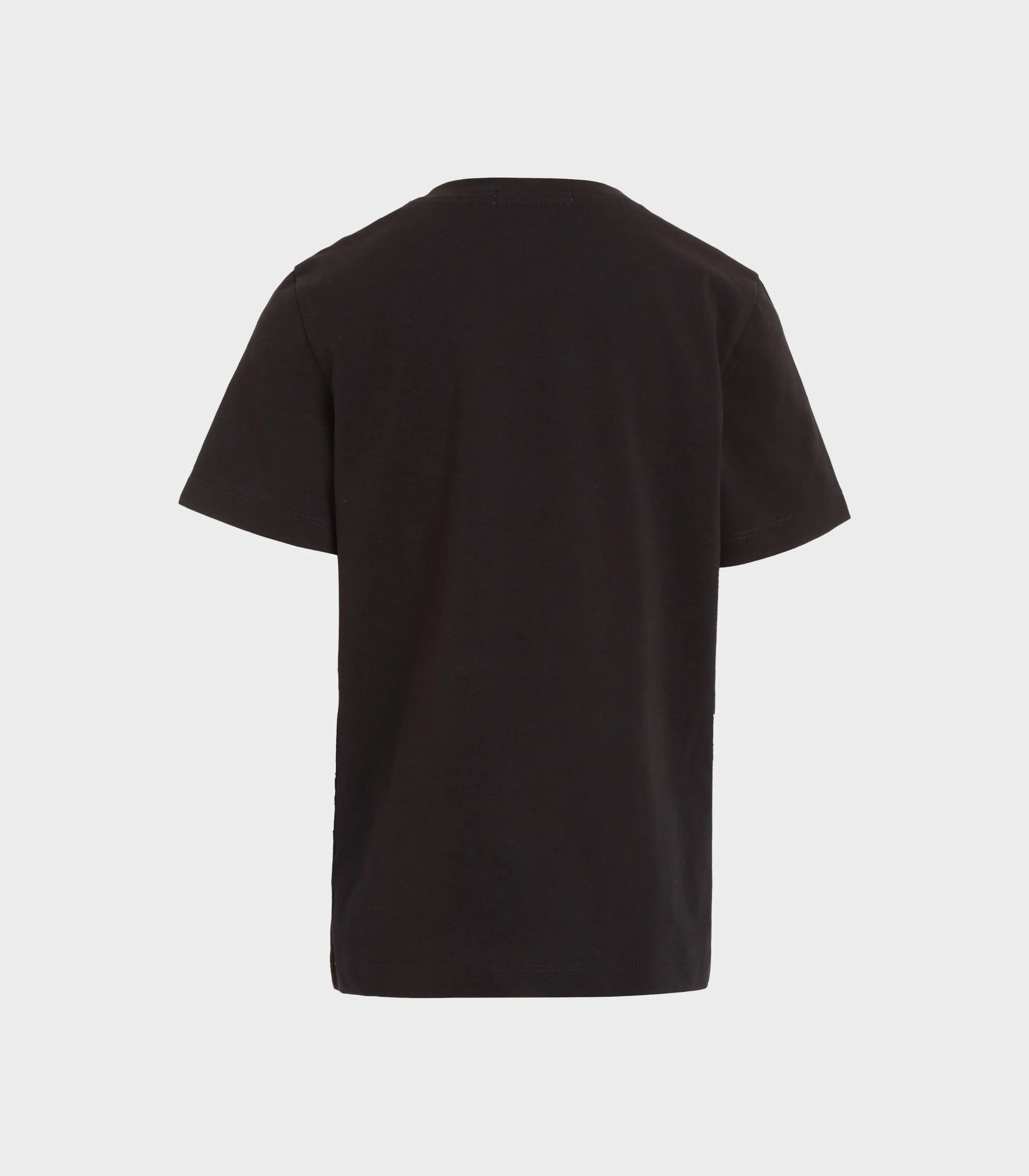 Calvin Klein - Children's Monogram Short Sleeve T-Shirt - Image 14