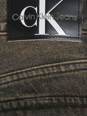 Calvin Klein Jeans - Authentic Bootcut Cargo - Image 5