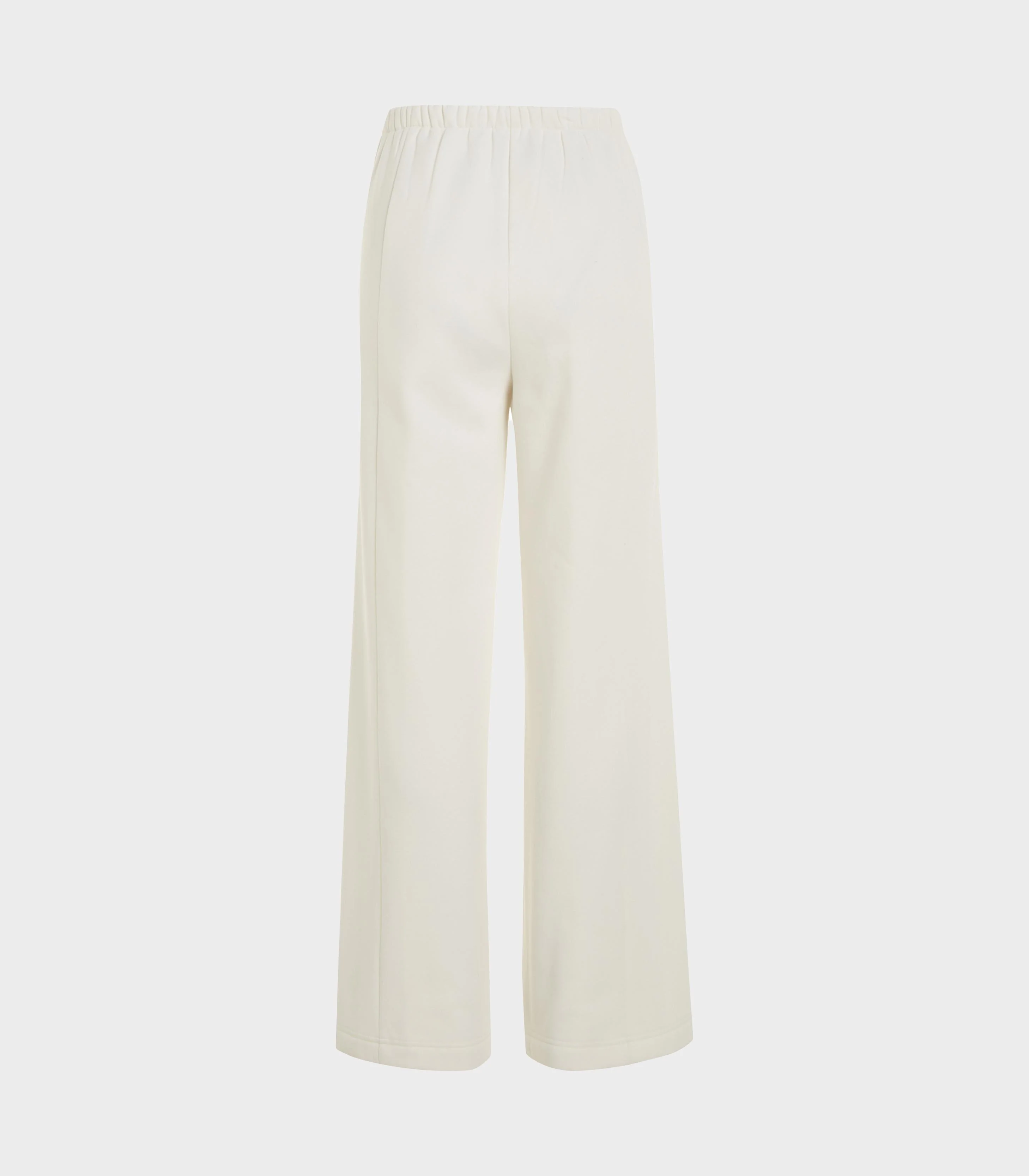 Calvin Klein Jeans - Tape Wide Leg Jogger Pant - Image 6