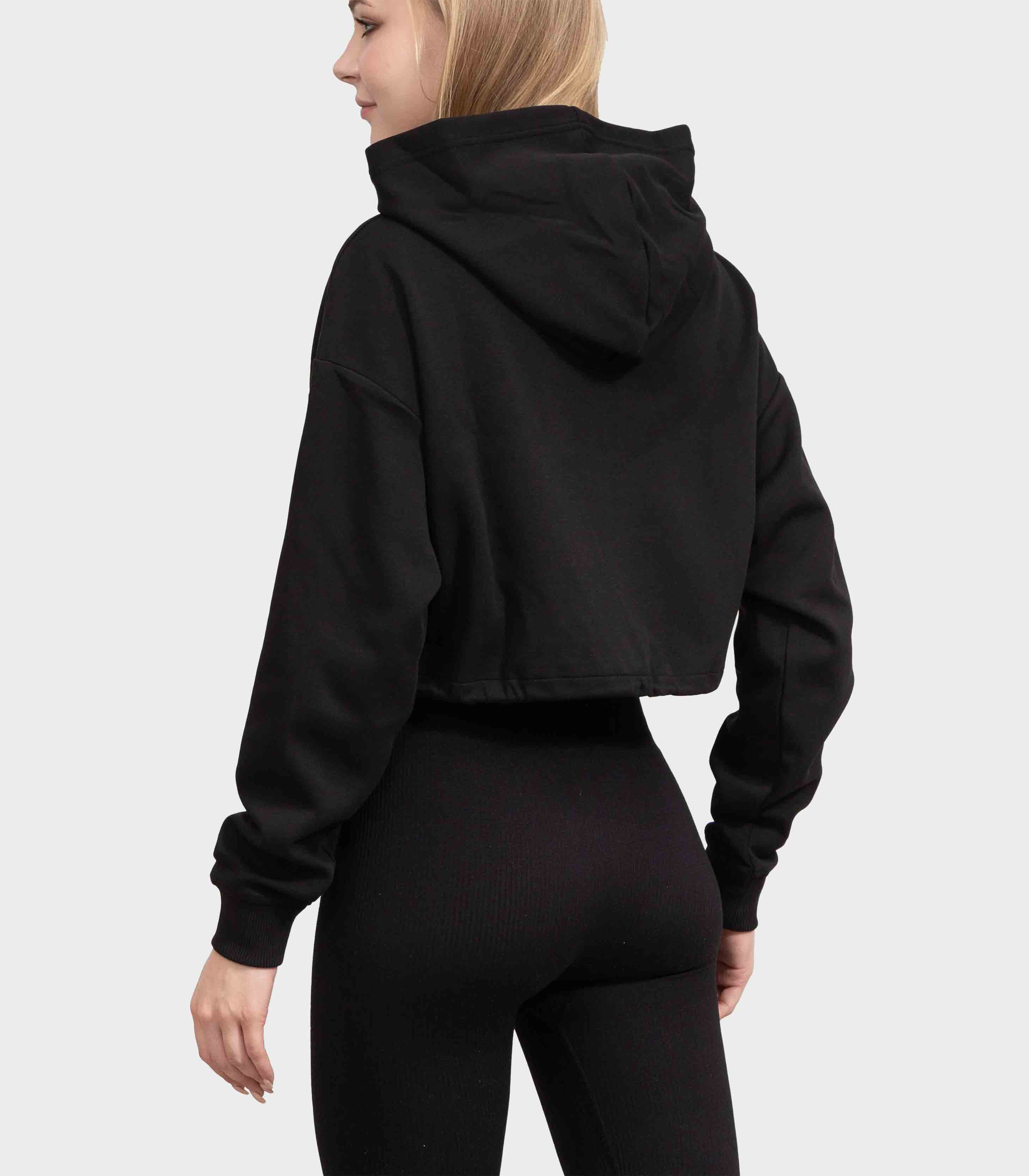 Calvin Klein Jeans - Embossed Monologo Hoodie Relaxed Fit - Image 3