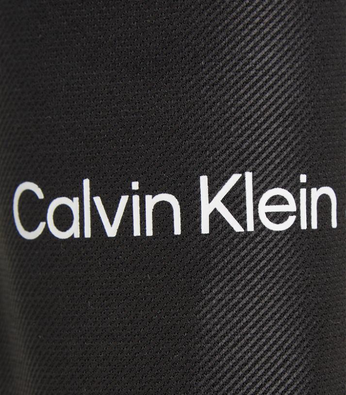 Calvin Klein Jeans - Coated Milano Long Sleeve Regular Fit - Image 12